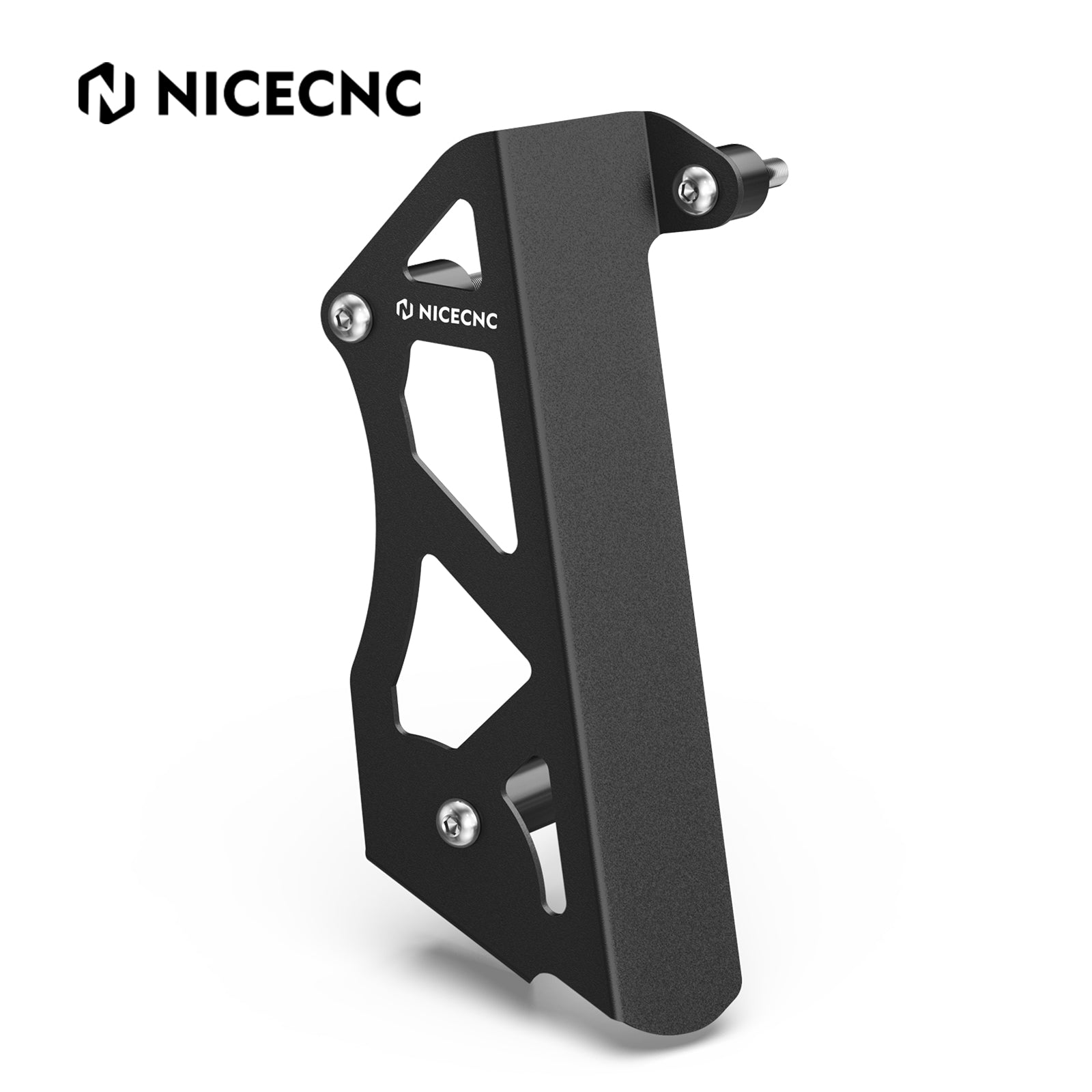 Chain Case Saver For Yamaha Tenere 700 /XTZ700 2019-2024 Rally Edition 2020-2024