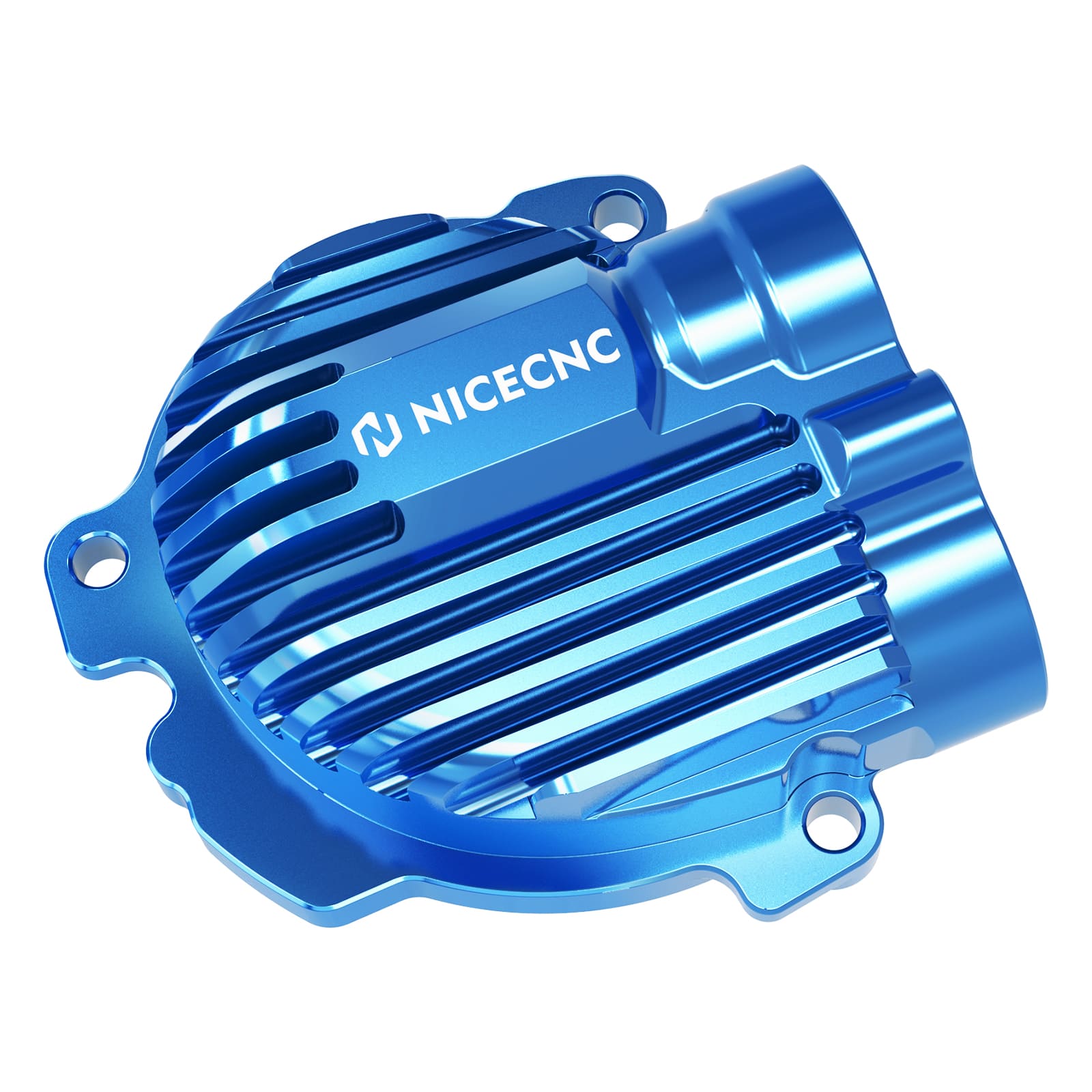 Water Pump Cover Protection For Yamaha Tenere 700 / XTZ700 2019-2024 XSR700 2018-2023 MT-07 2018-2020