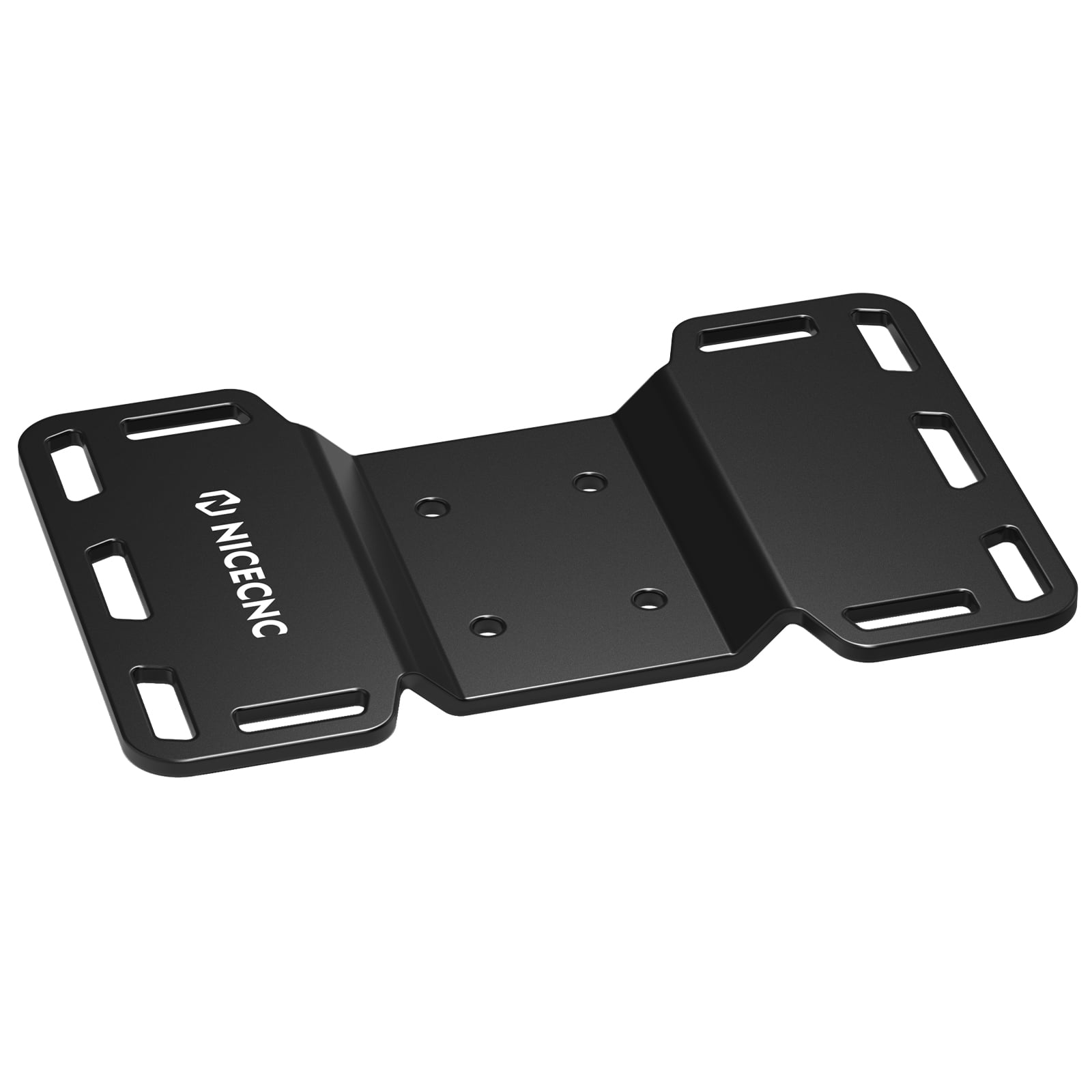 Tail Rack For KTM 125-530 SX/EXC/XC-W Husqvarna TC/TE/FC/FE/TX/FX 125-501 GasGas EX/EC/MC Beta 125-430 RR Honda Yamaha