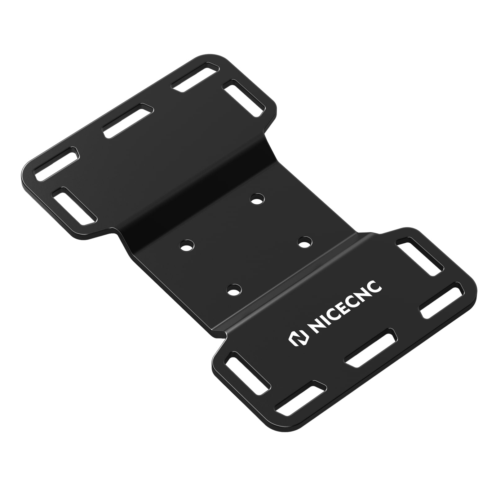 Tail Rack For KTM 125-530 SX/EXC/XC-W Husqvarna TC/TE/FC/FE/TX/FX 125-501 GasGas EX/EC/MC Beta 125-430 RR Honda Yamaha