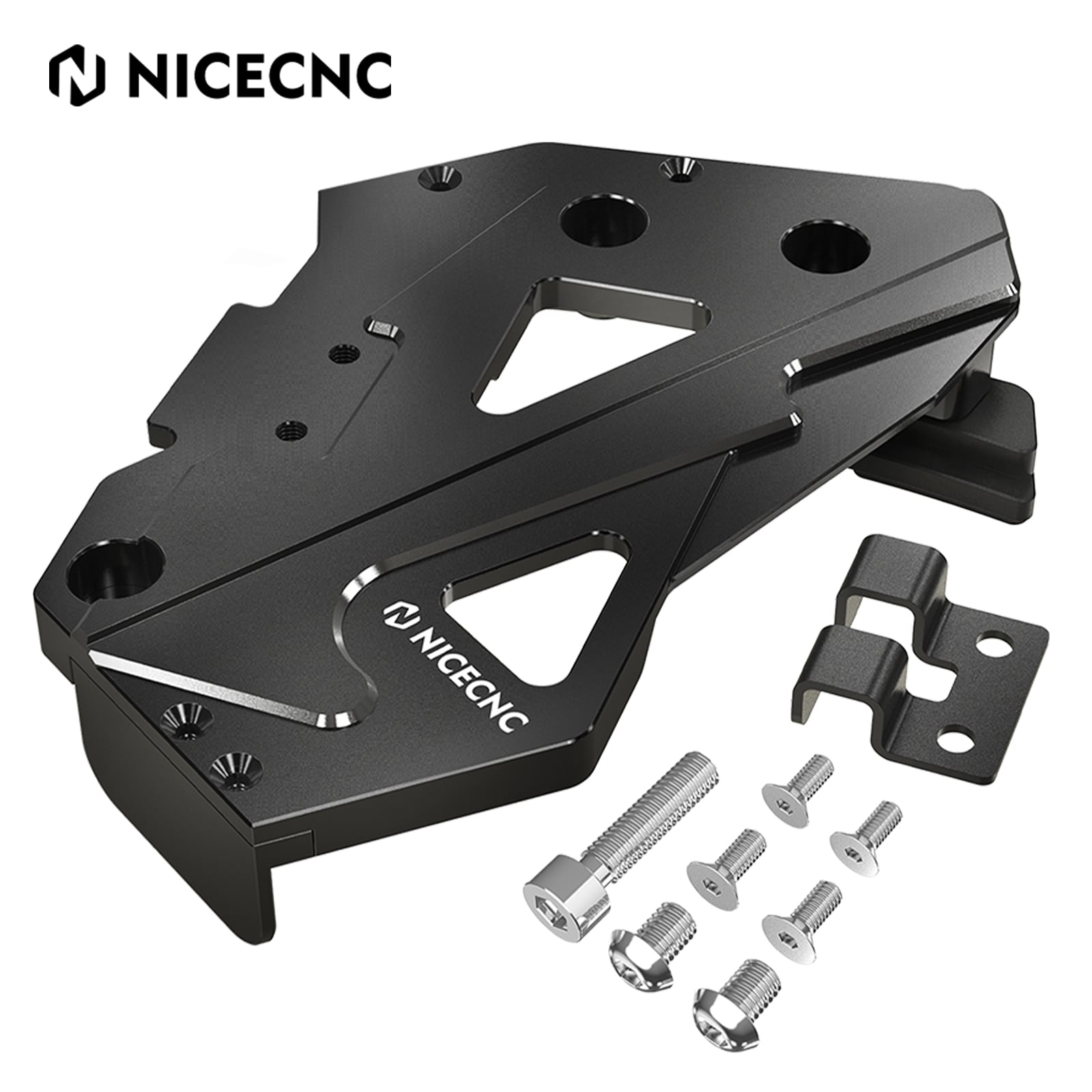 Chain Case Saver For Yamaha Tenere 700 /XTZ700 2019-2024 Rally Edition 2020-2024