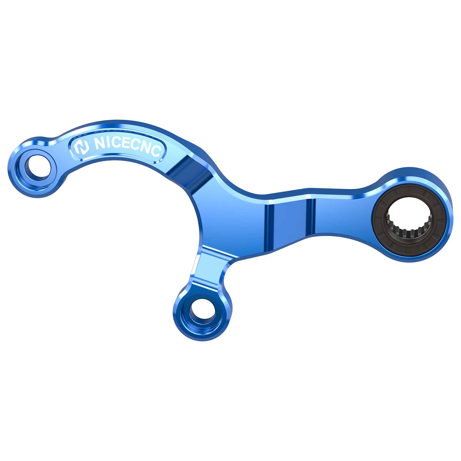 Shift Stabilizer Gear Shift Support For Yamaha MT-07 2018-2022