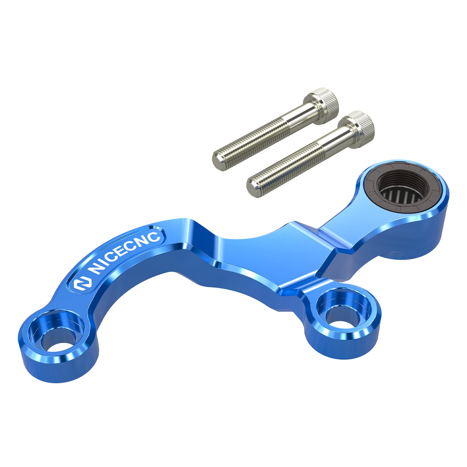 Shift Stabilizer Gear Shift Support For Yamaha MT-07 2018-2022