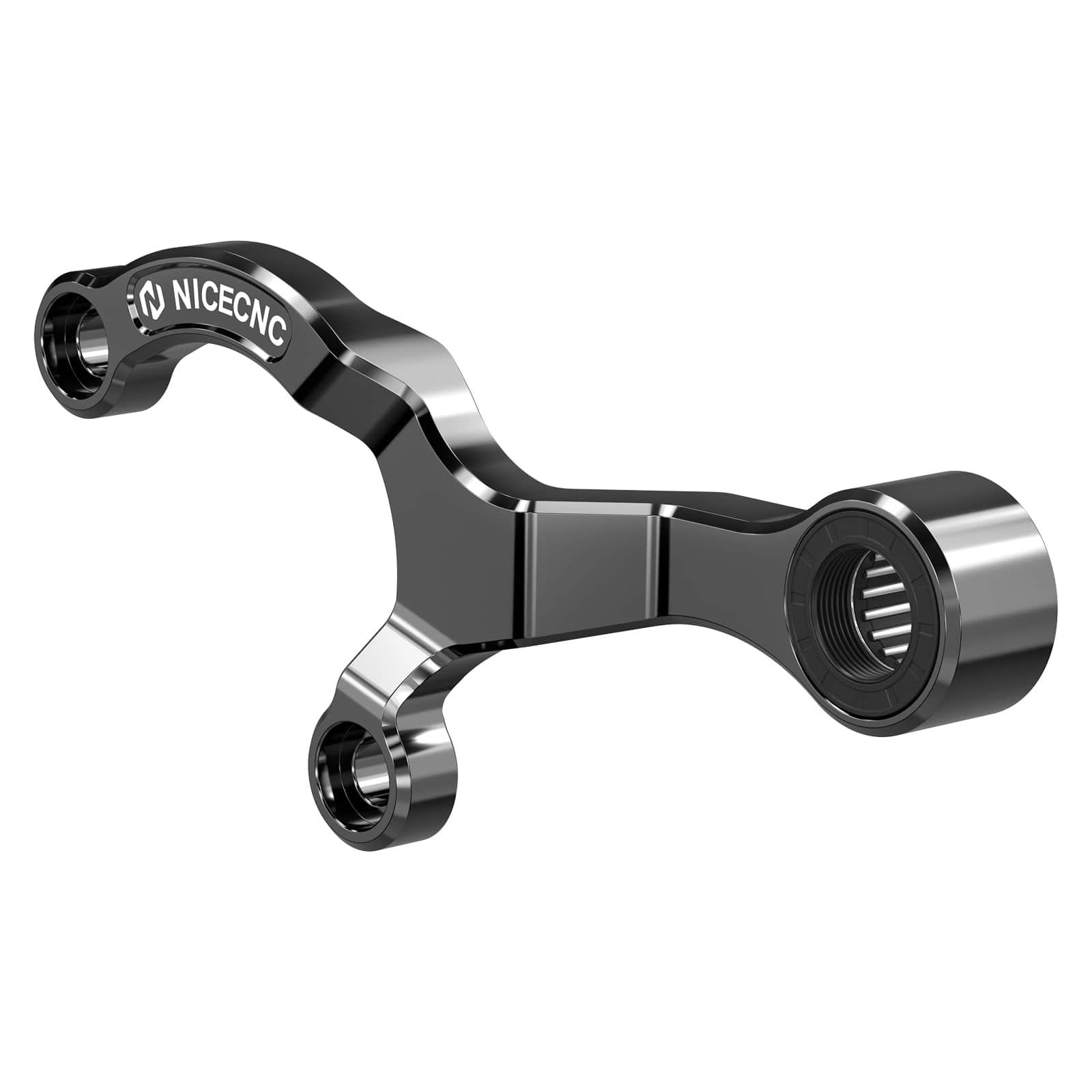 Shift Stabilizer Gear Shift Support For Yamaha MT-07 2018-2022