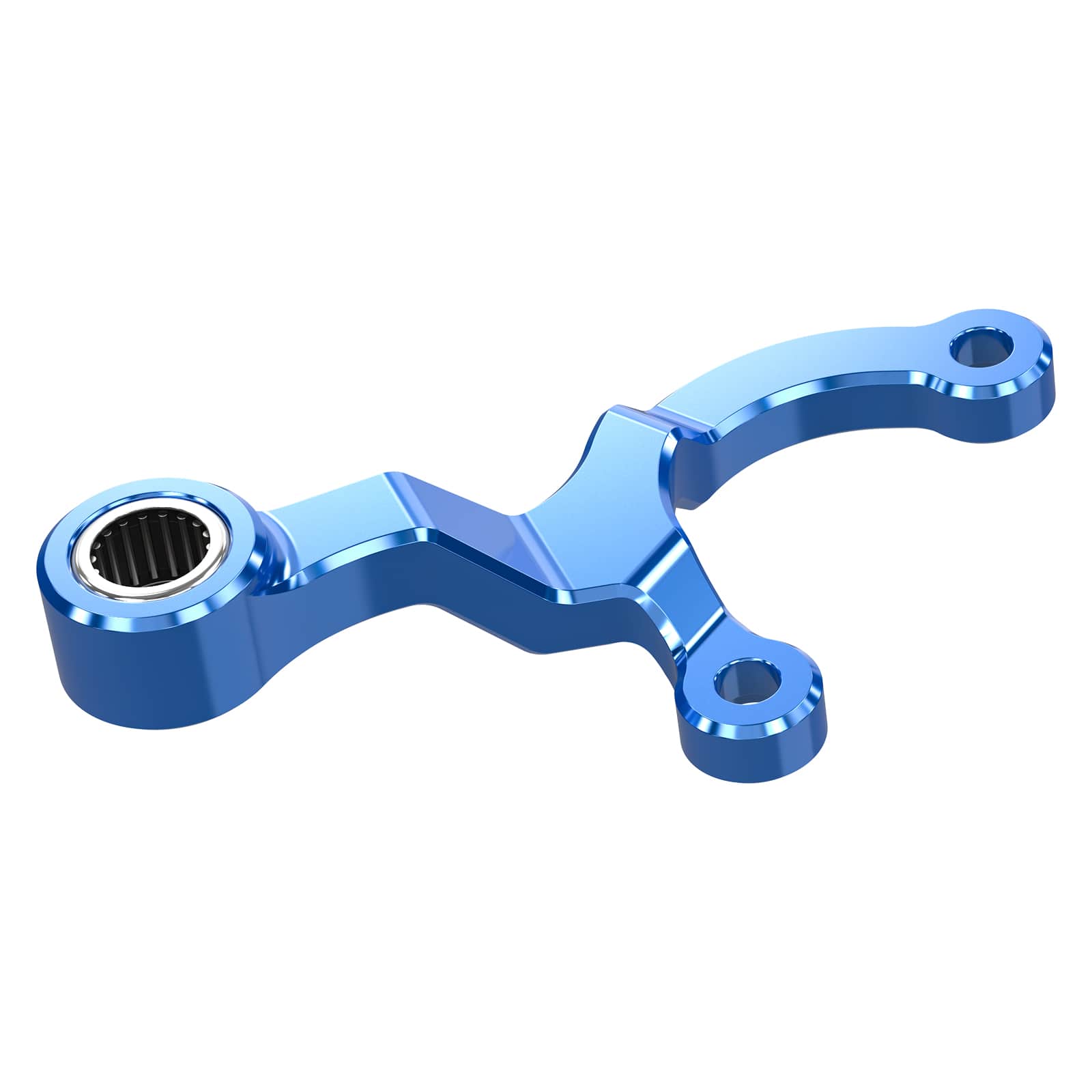 Shift Stabilizer Gear Shift Support For Yamaha MT-07 2018-2022