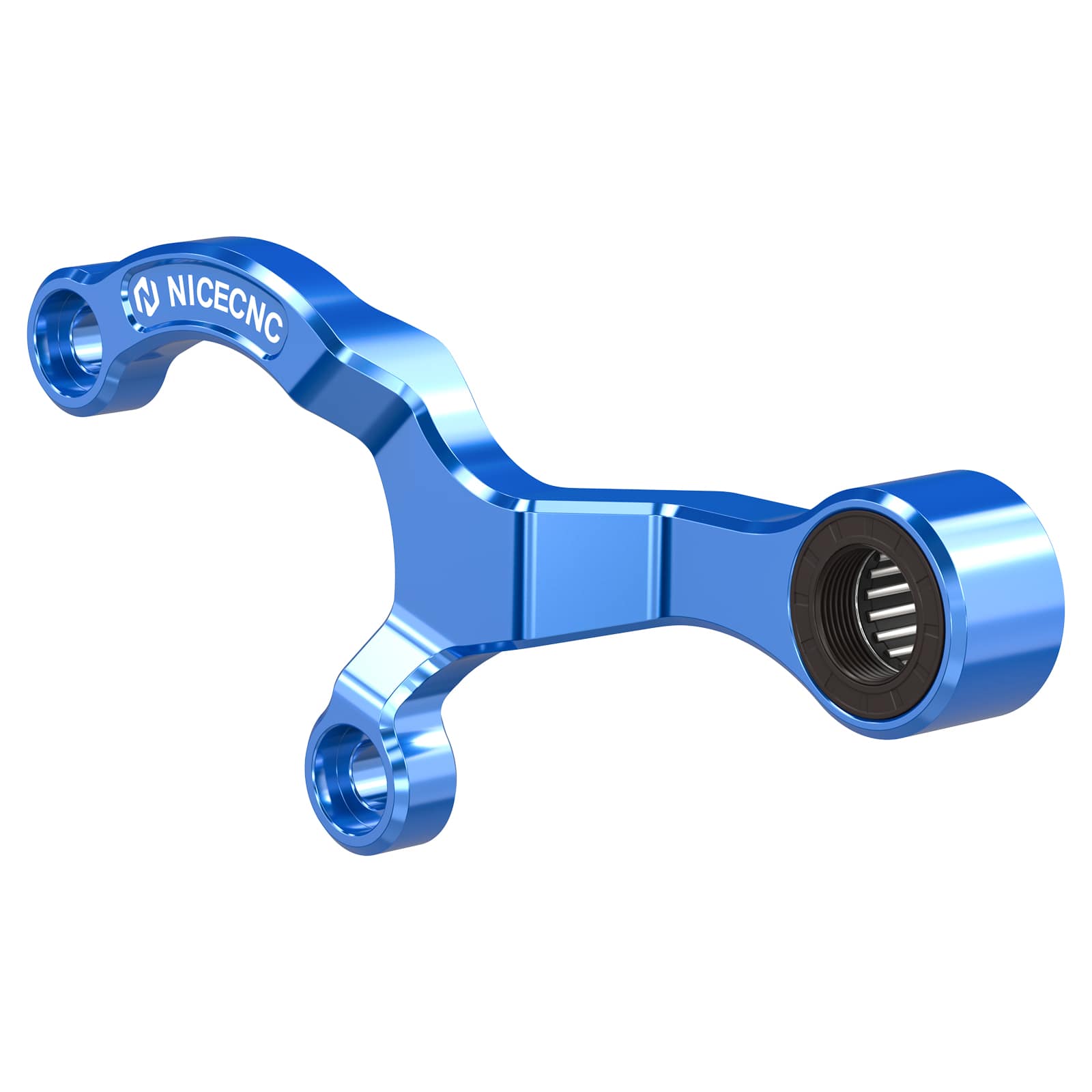 Shift Stabilizer Gear Shift Support For Yamaha MT-07 2018-2022