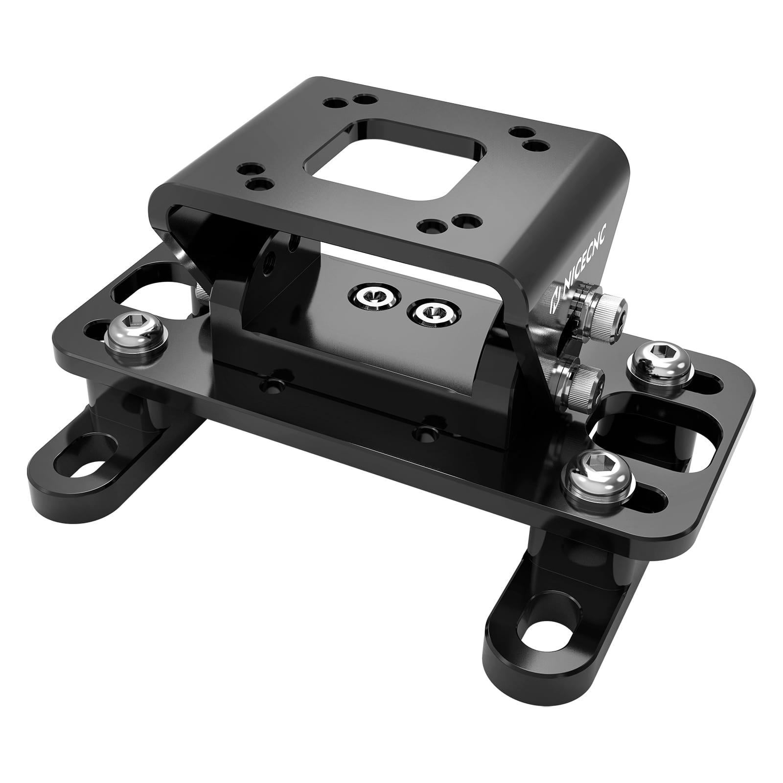 Universal GPS Stout Mount For KTM 125-530 2004-2024 390-1290 Enduro R 08-23 Husqvarna 125-501 14-24 Beta RR 2023 GasGas