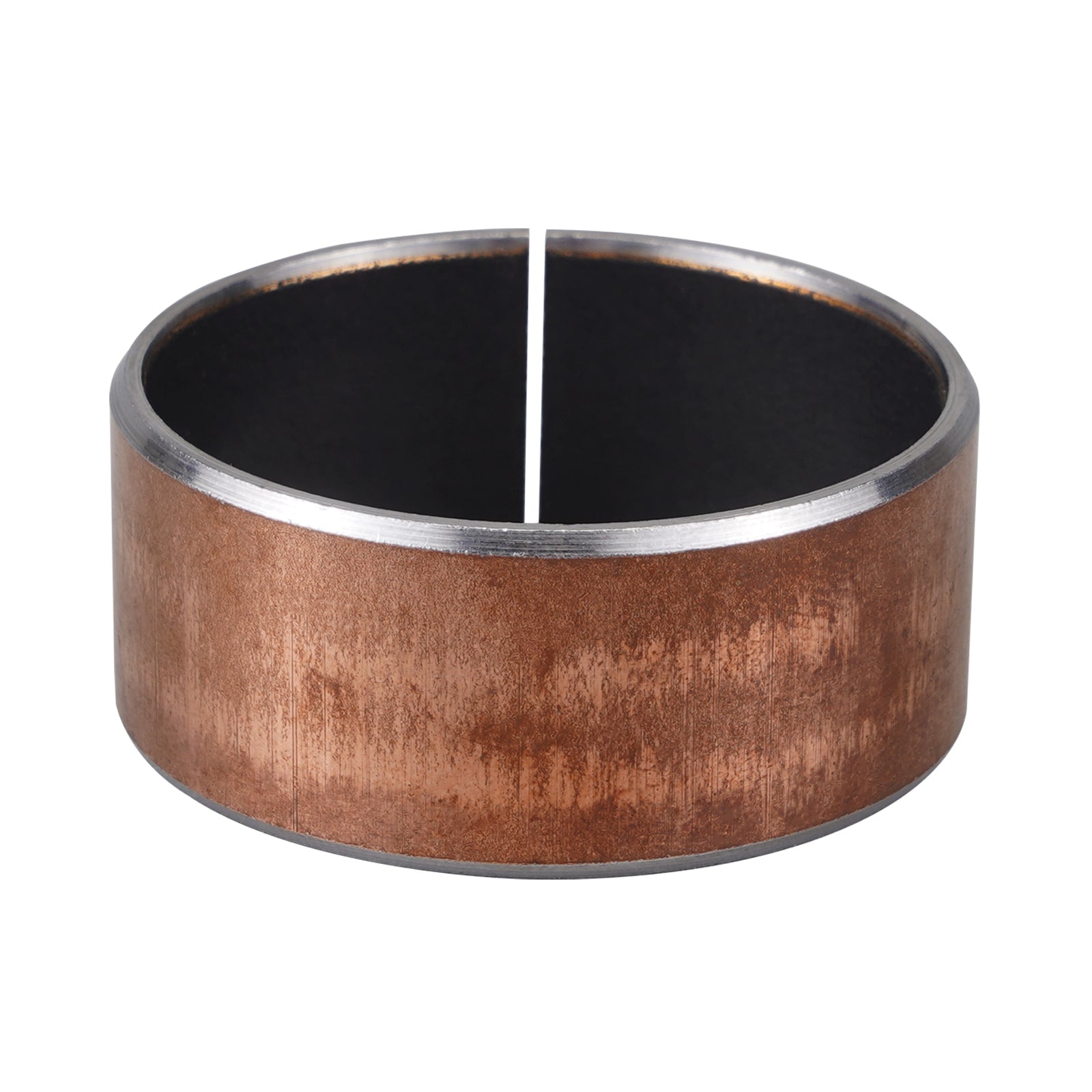 Secondary Clutch Cam Bushing Driven Pulley Inner Half Bushing Oilless Bushing For Can Am X3