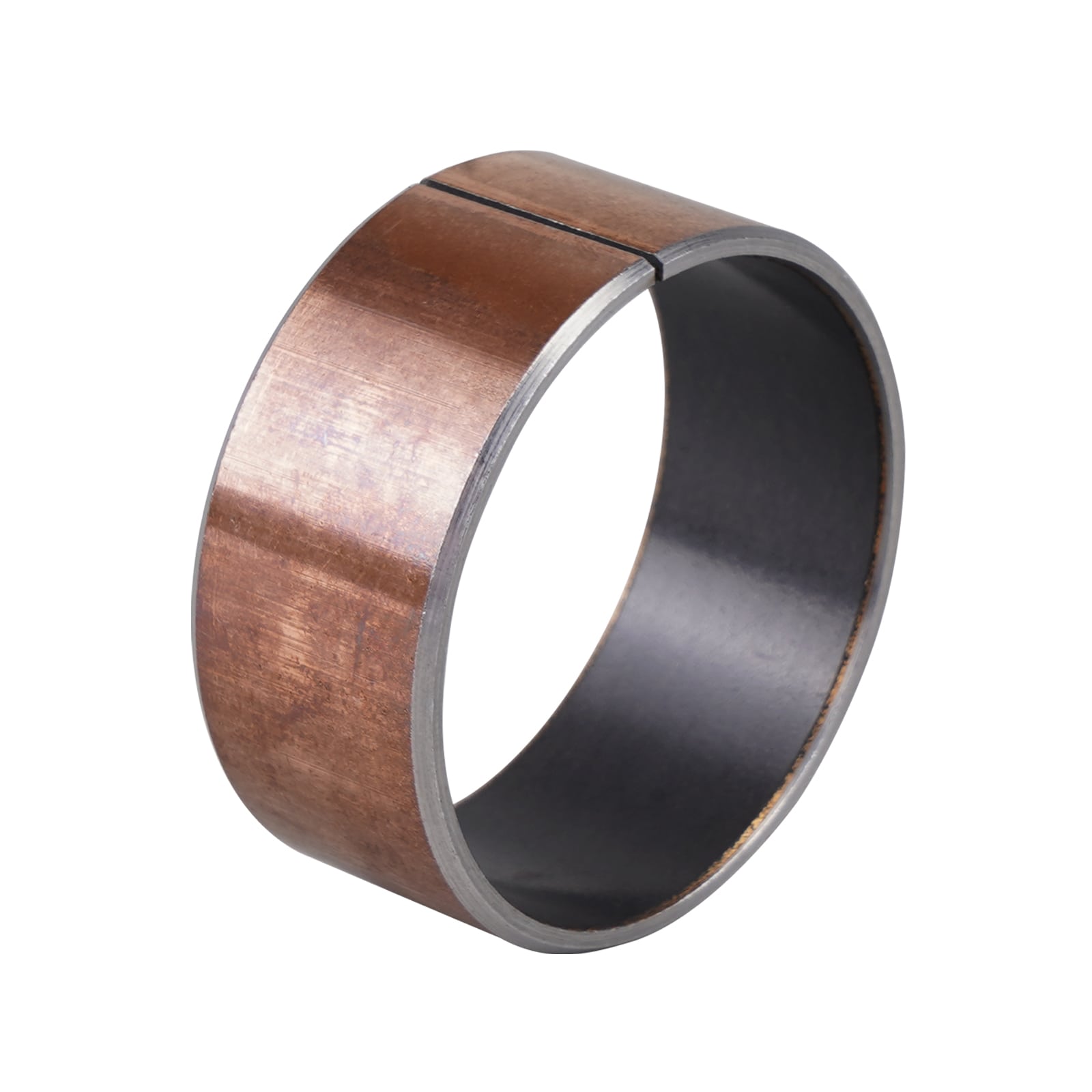 Secondary Clutch Cam Bushing Driven Pulley Inner Half Bushing Oilless Bushing For Can Am X3