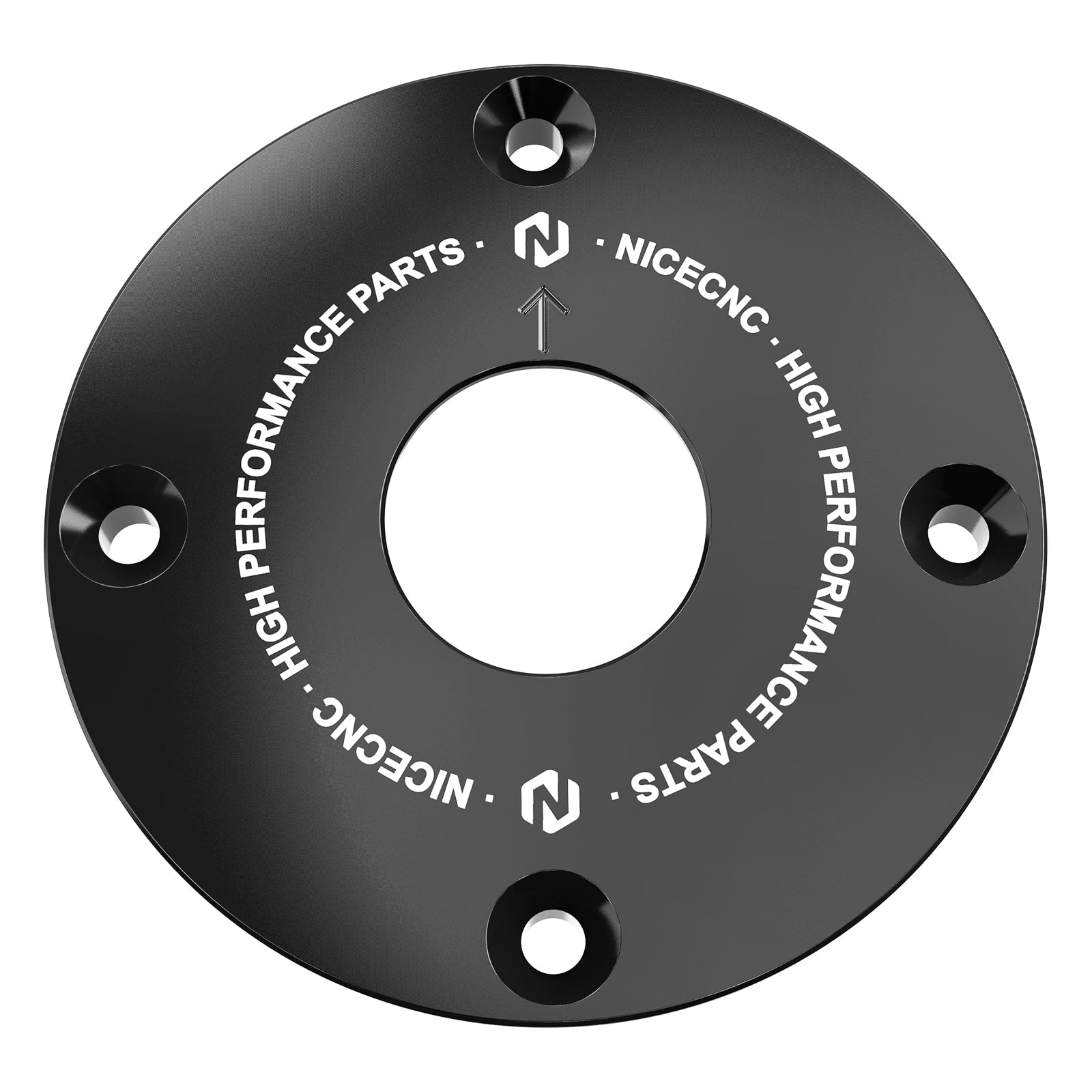 Transmission Seal Guard with Bolts For Can Am Maverick X3 2017-2023