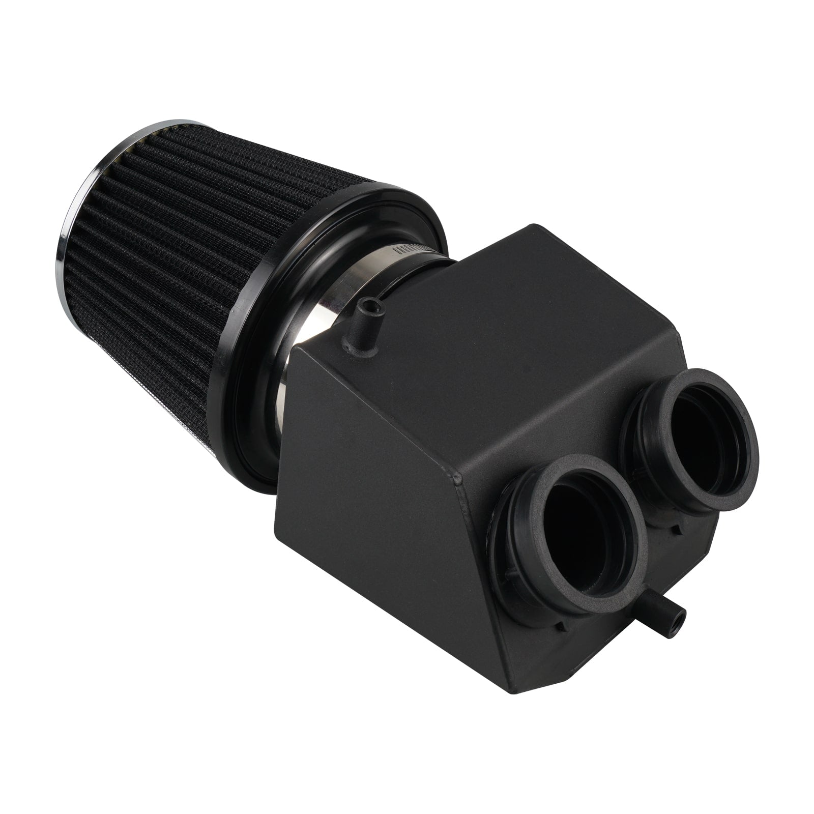 Air Filter Box Assembly For Yamaha Tenere 700 /XTZ700 2020-2024 Rally Edition 2022-2024