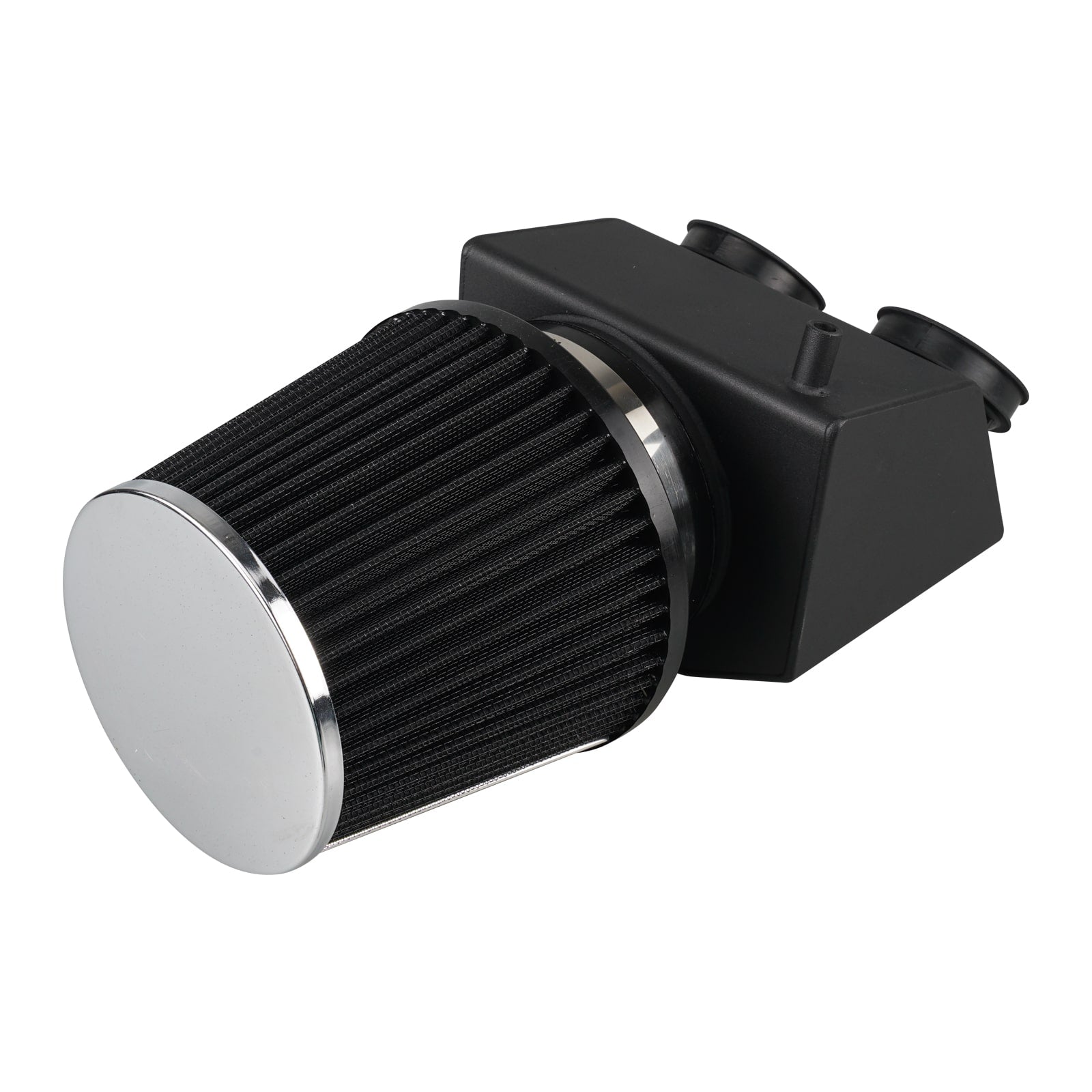 Air Filter Box Assembly For Yamaha Tenere 700 /XTZ700 2020-2024 Rally Edition 2022-2024