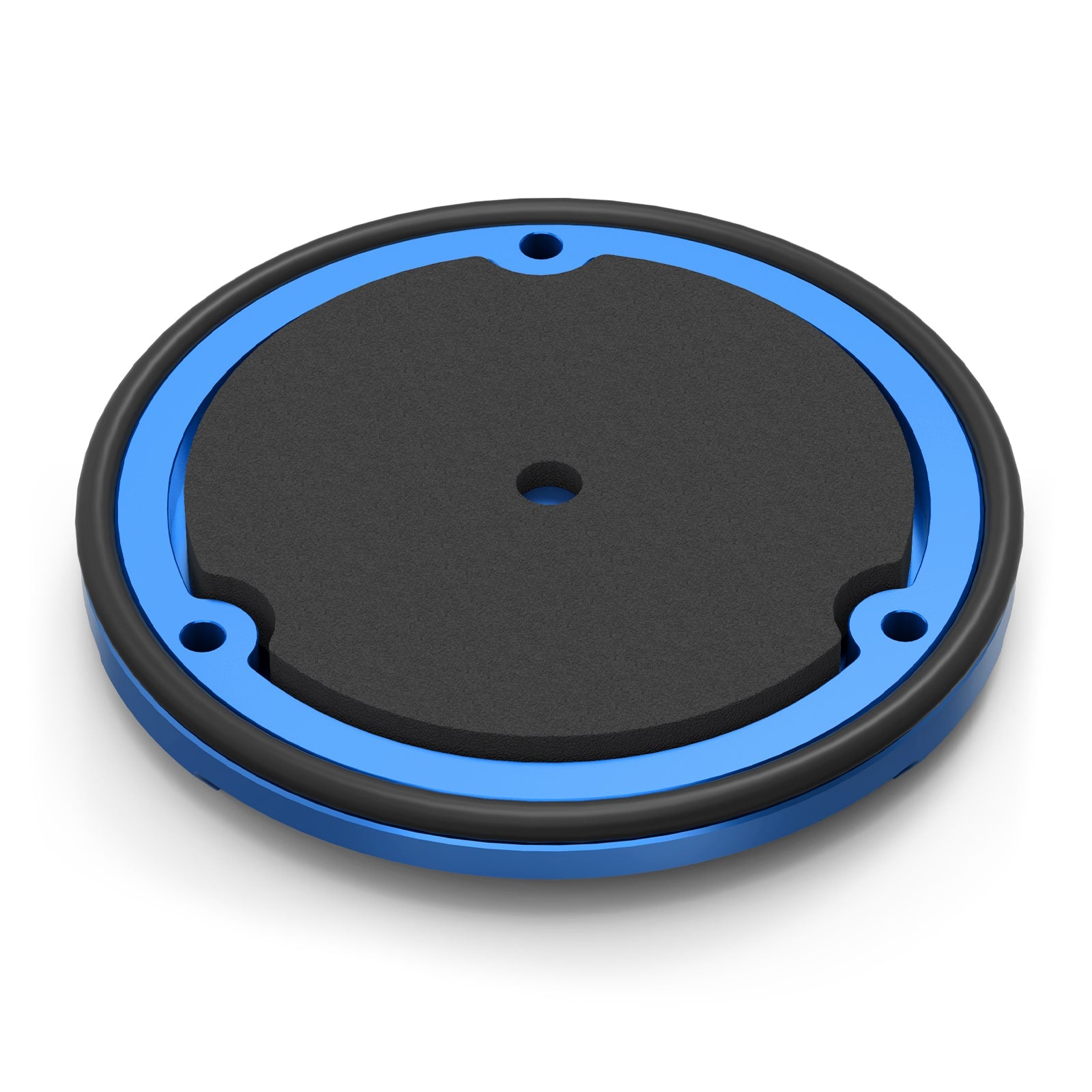 ATV Clutch Cover Insert w/Cushioning Pad For Yamaha Banshee 350 1987-2006