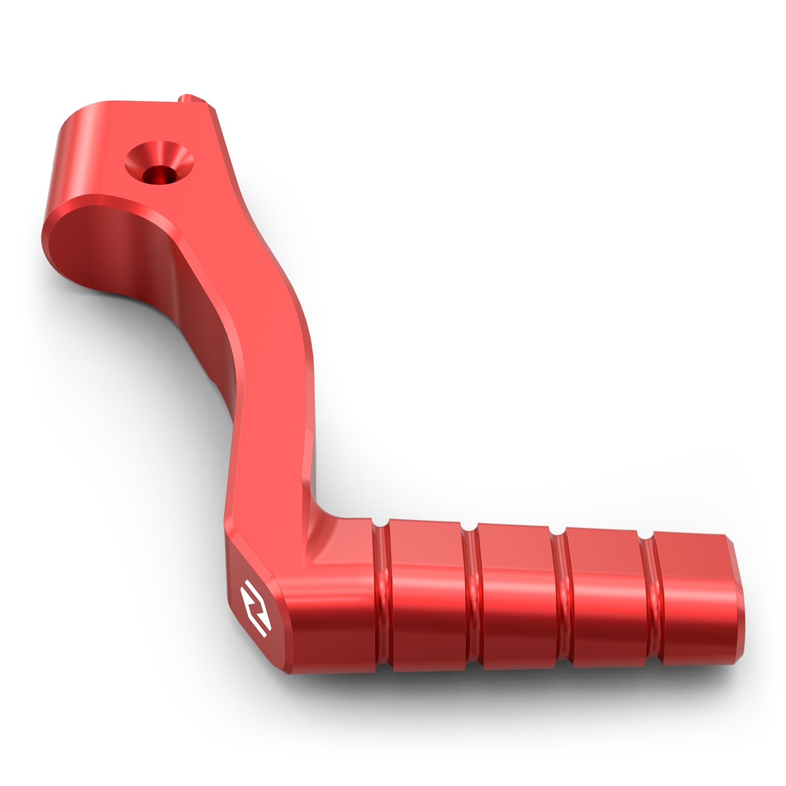 ATV Kickstarter Starter Pedal Lever For Yamaha Banshee 350 1987-2006