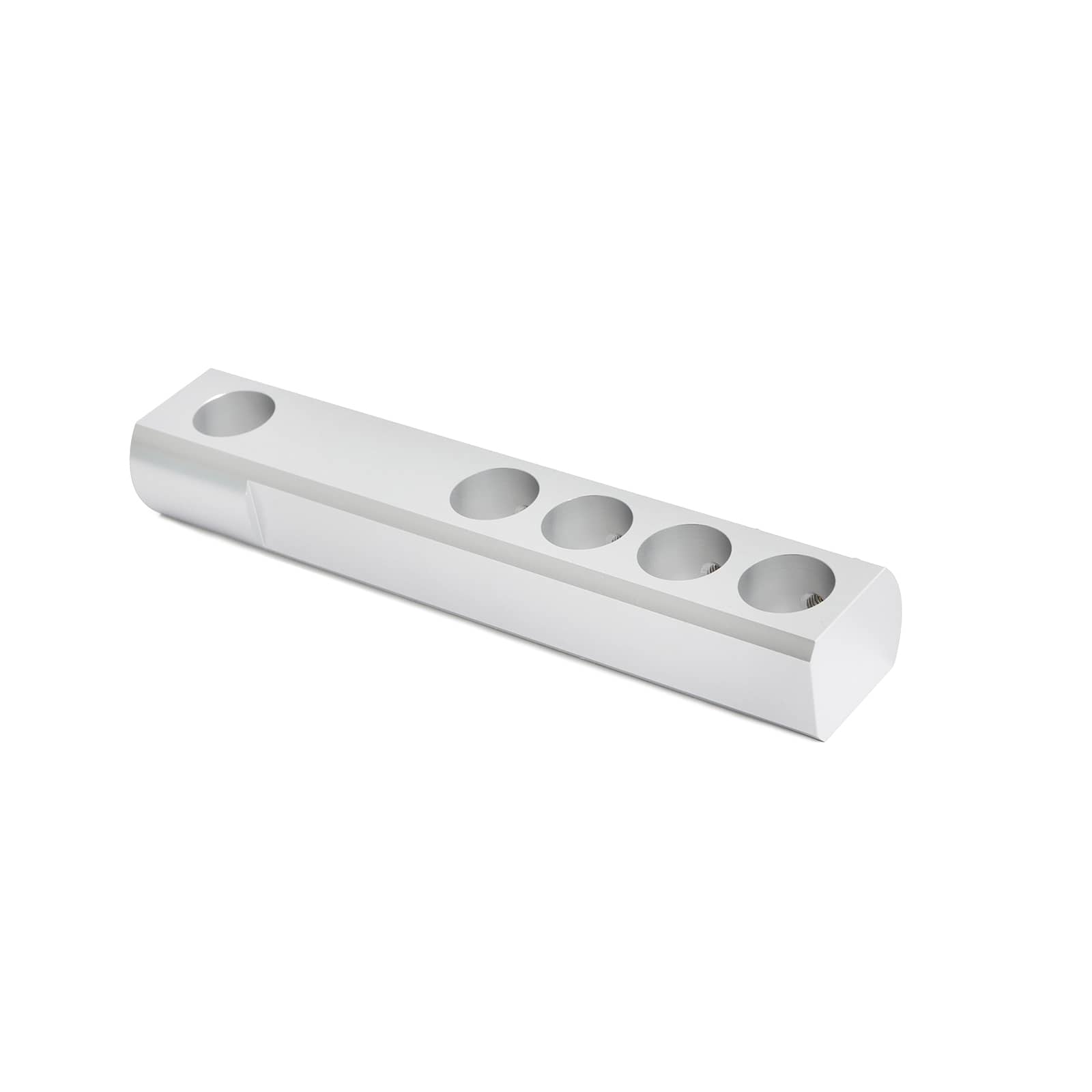 Adjustable Rear Suspension Lowering Kit Lower Link For Yamaha Banshee 350 Warrior 350