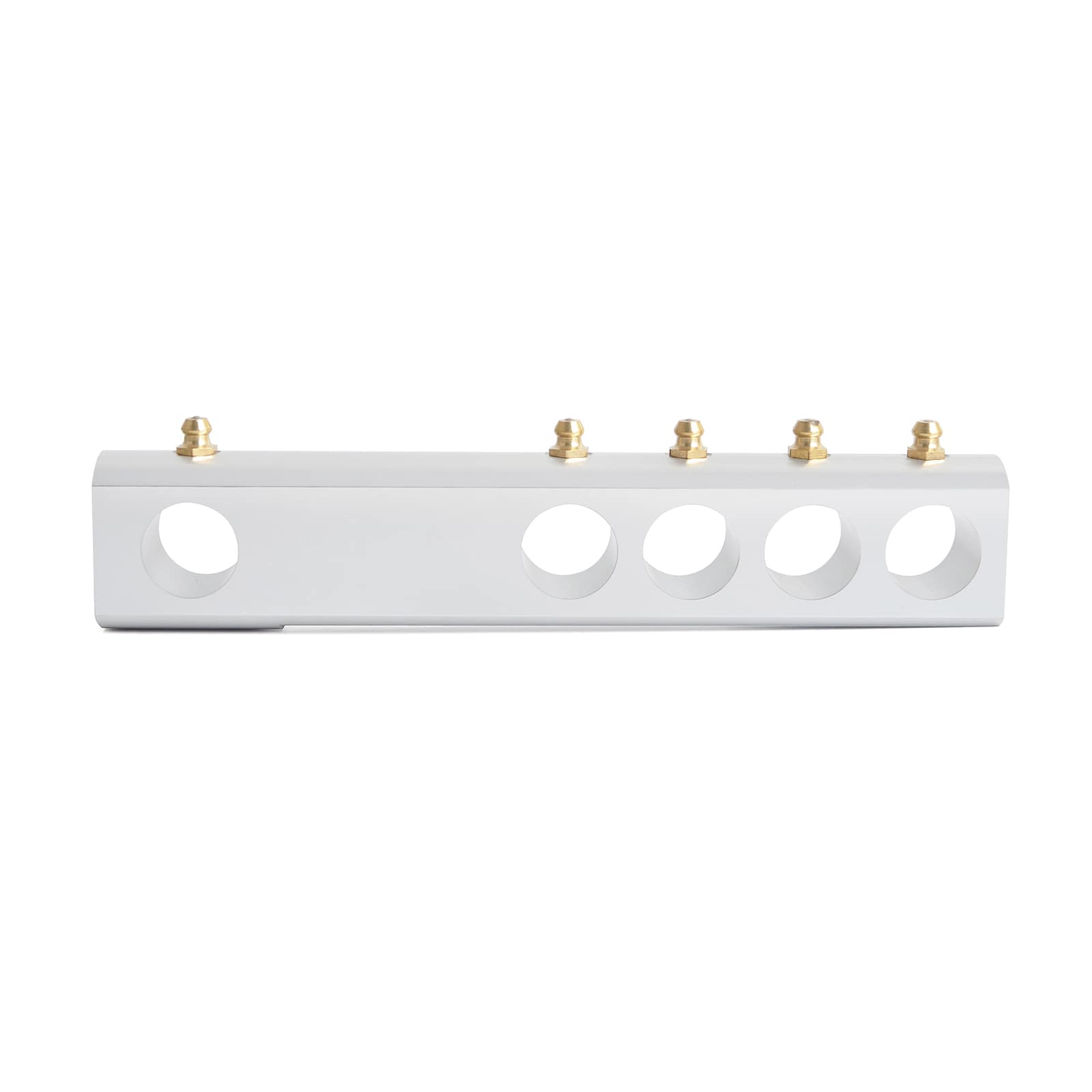 Adjustable Rear Suspension Lowering Kit Lower Link For Yamaha Banshee 350 Warrior 350