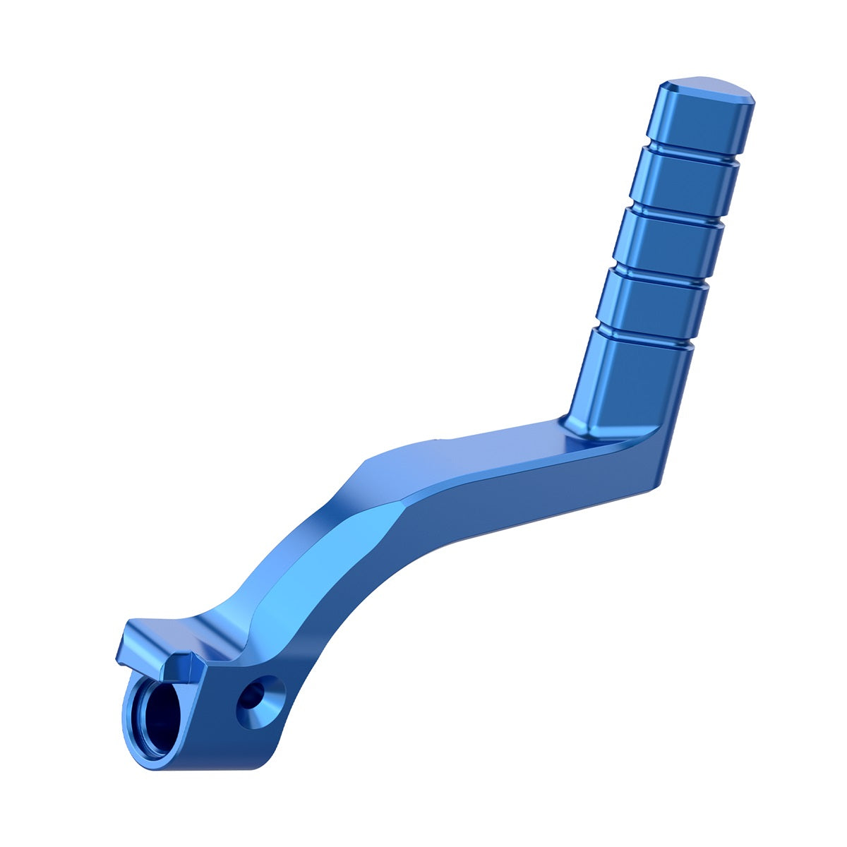 ATV Kick Starter Lever w/Extended Pedal For Yamaha Blaster 200 1988-2006