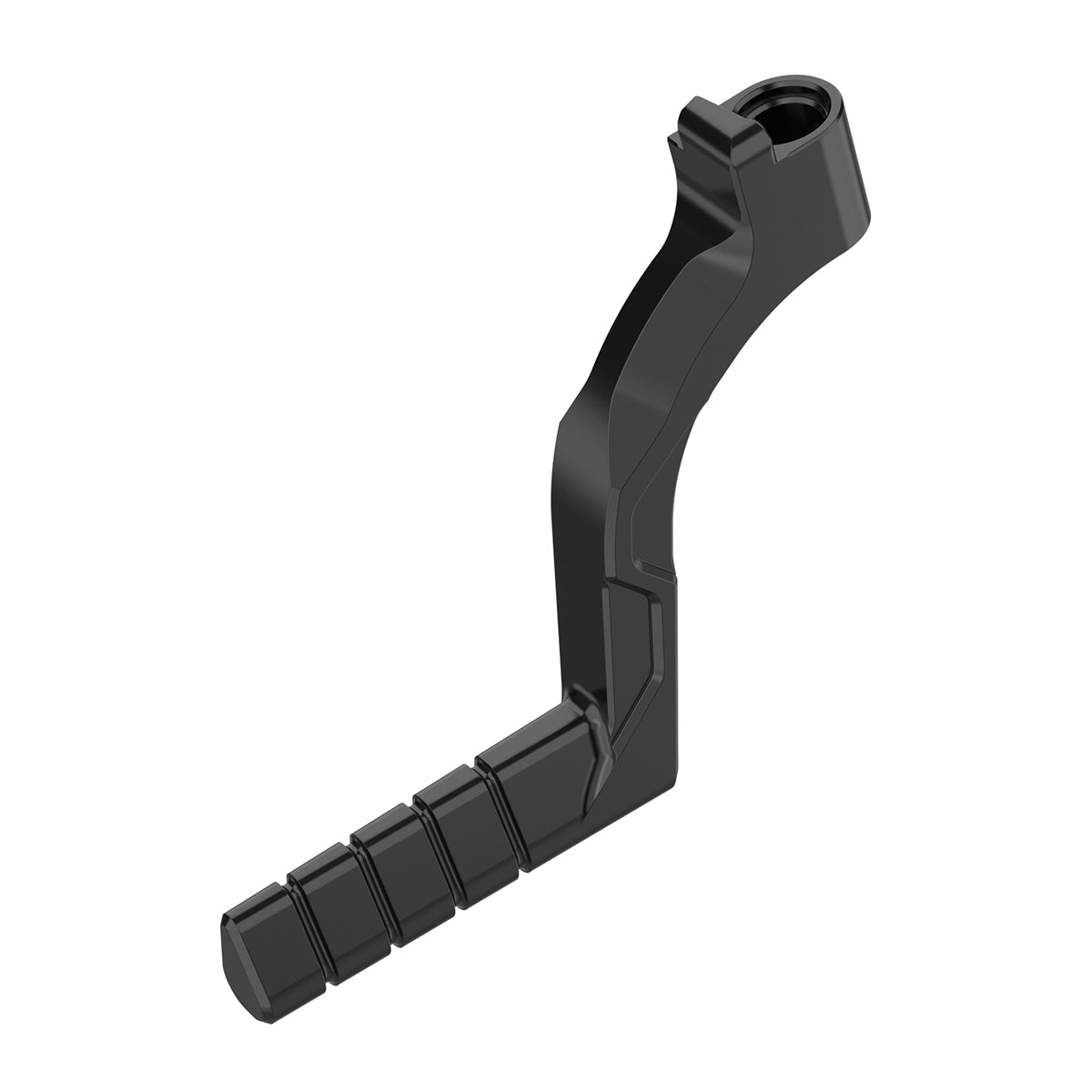 ATV Kick Starter Lever w/Extended Pedal For Yamaha Blaster 200 1988-2006