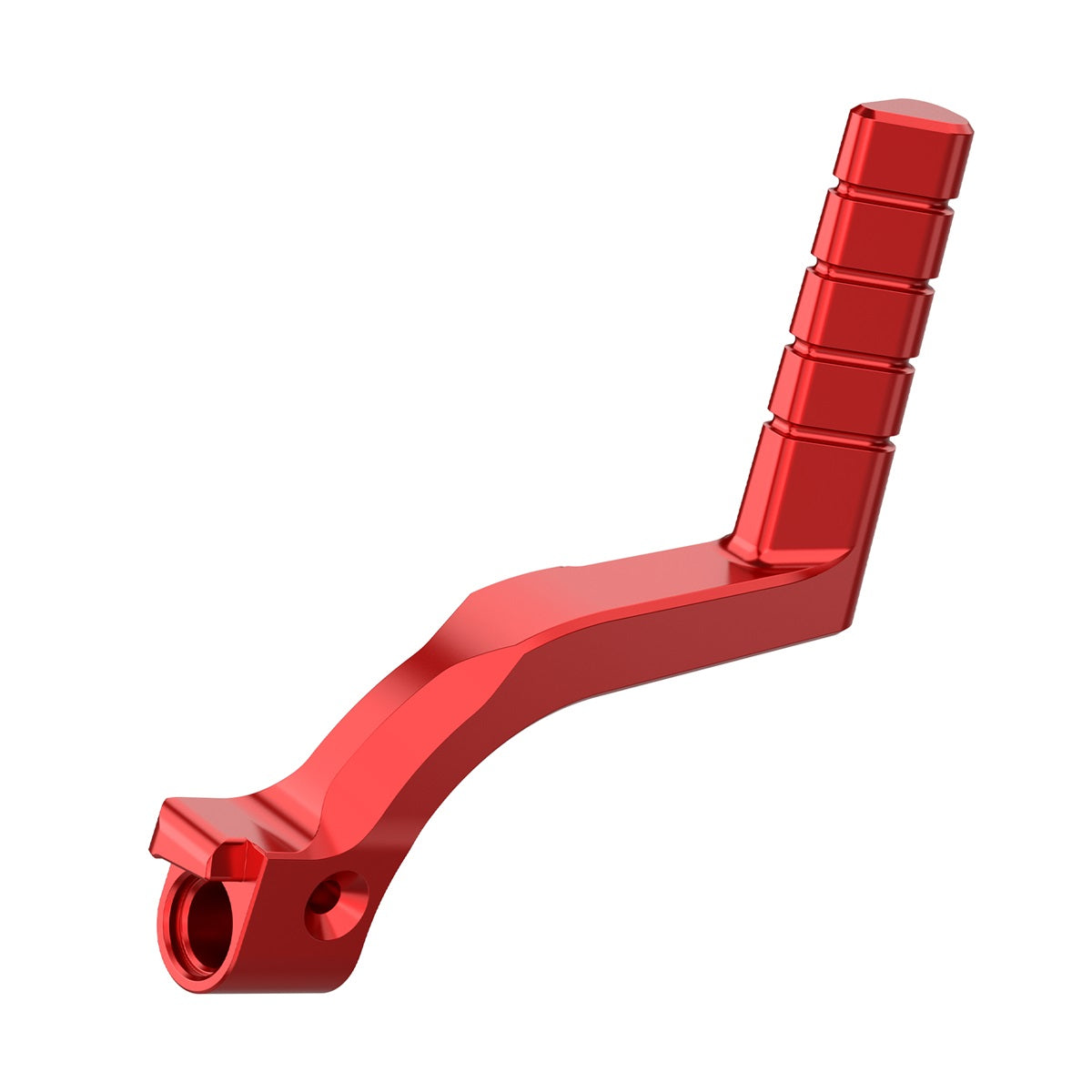 ATV Kick Starter Lever w/Extended Pedal For Yamaha Blaster 200 1988-2006