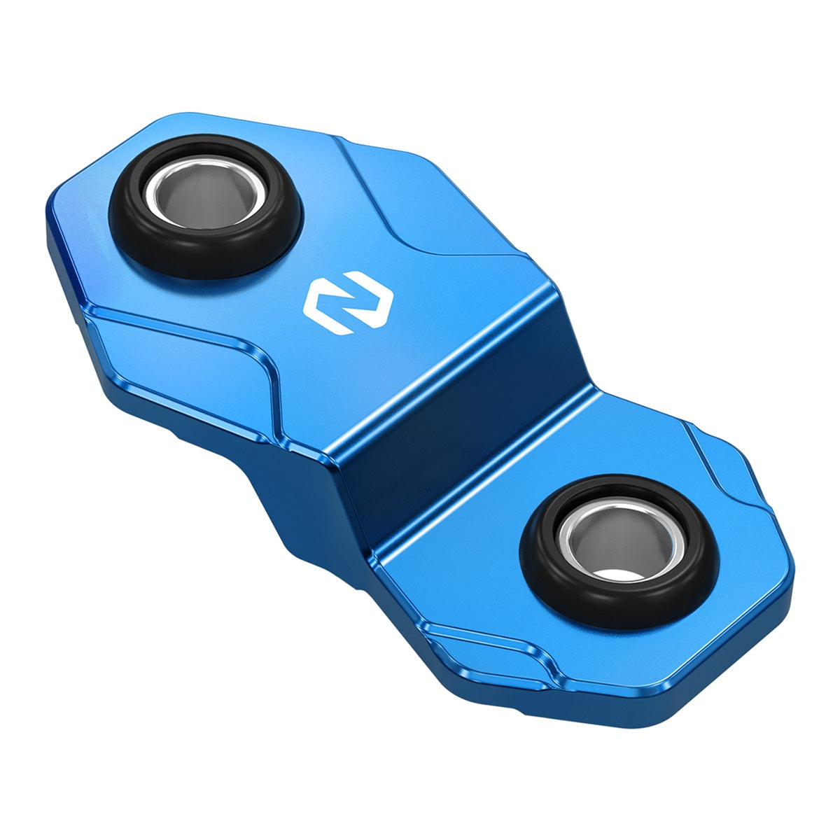 Exhaust Muffler Pipe Stay Mount Hanger For Yamaha YZ125 YZ125X YZ65 YZ85