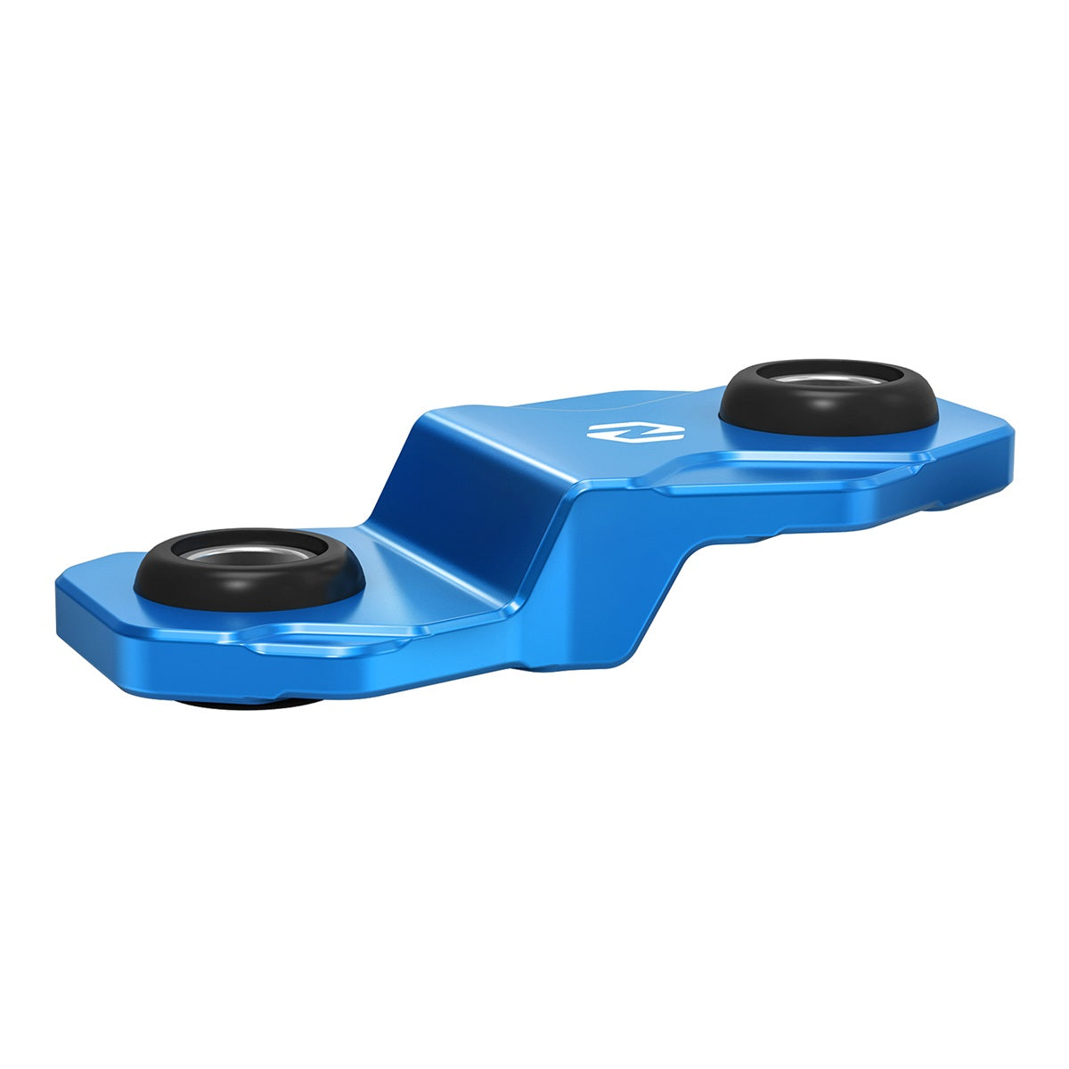 Exhaust Muffler Pipe Stay Mount Hanger For Yamaha Blaster 200 YZ125 YZ65 YZ85