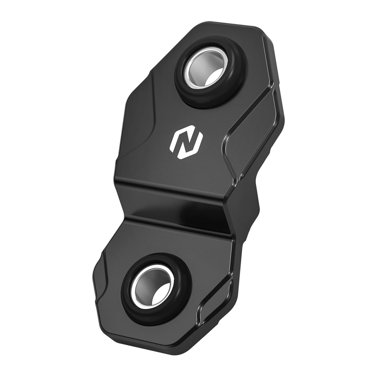 Exhaust Muffler Pipe Stay Mount Hanger For Yamaha Blaster 200 YZ125 YZ65 YZ85