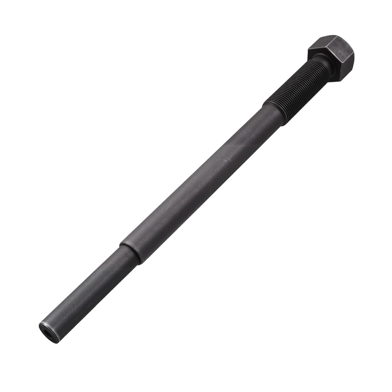 Primary Clutch Puller Tool For Yamaha Golf Cart G1-G22 Models 1979-2006