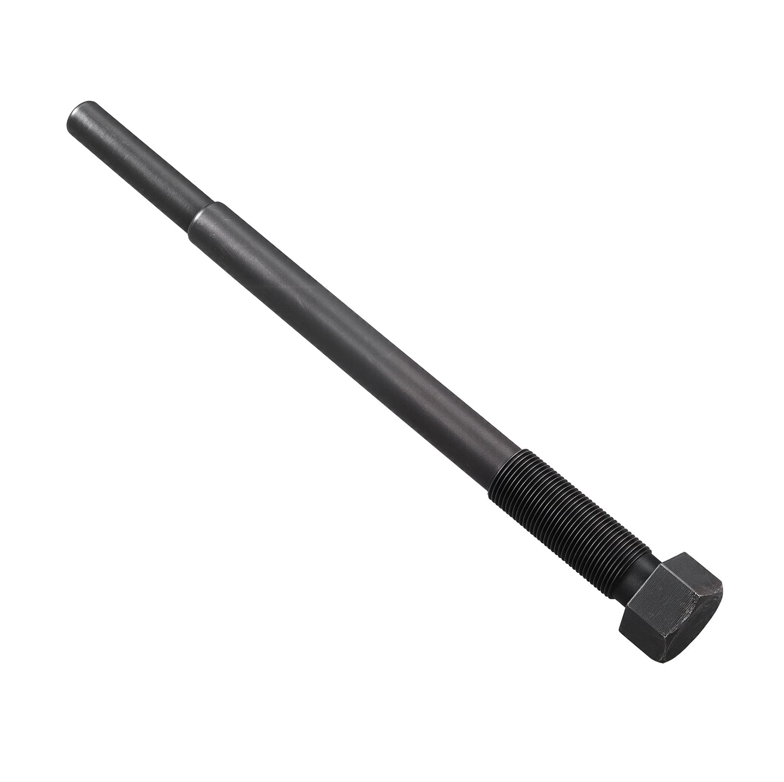 Primary Clutch Puller Tool For Yamaha Golf Cart G1-G22 Models 1979-2006