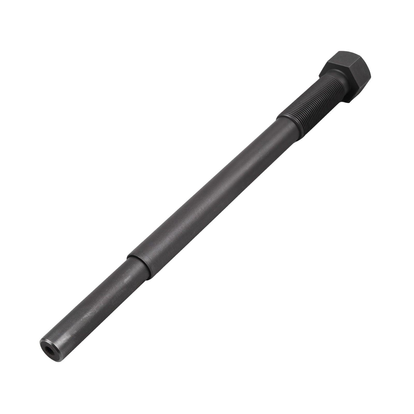 Primary Clutch Puller Tool For Yamaha Golf Cart G1-G22 Models 1979-2006