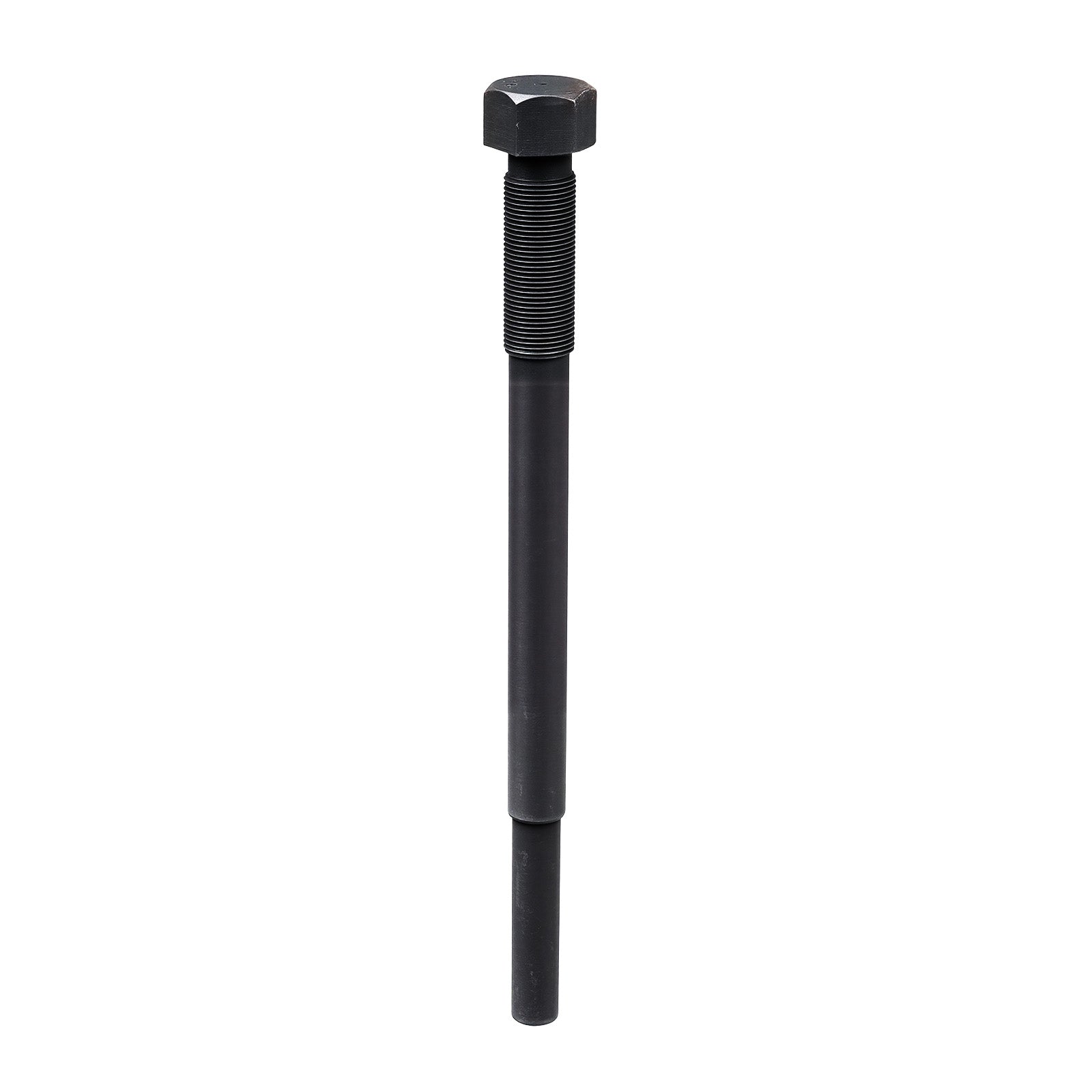 Primary Clutch Puller Tool For Yamaha Golf Cart G1-G22 Models 1979-2006
