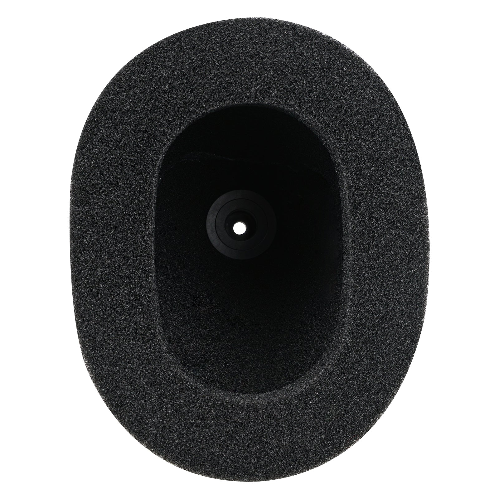 ATV Dual Layer Air Filter Cleaner For Yamaha Blaster 200 Raptor 250 Grizzly 125