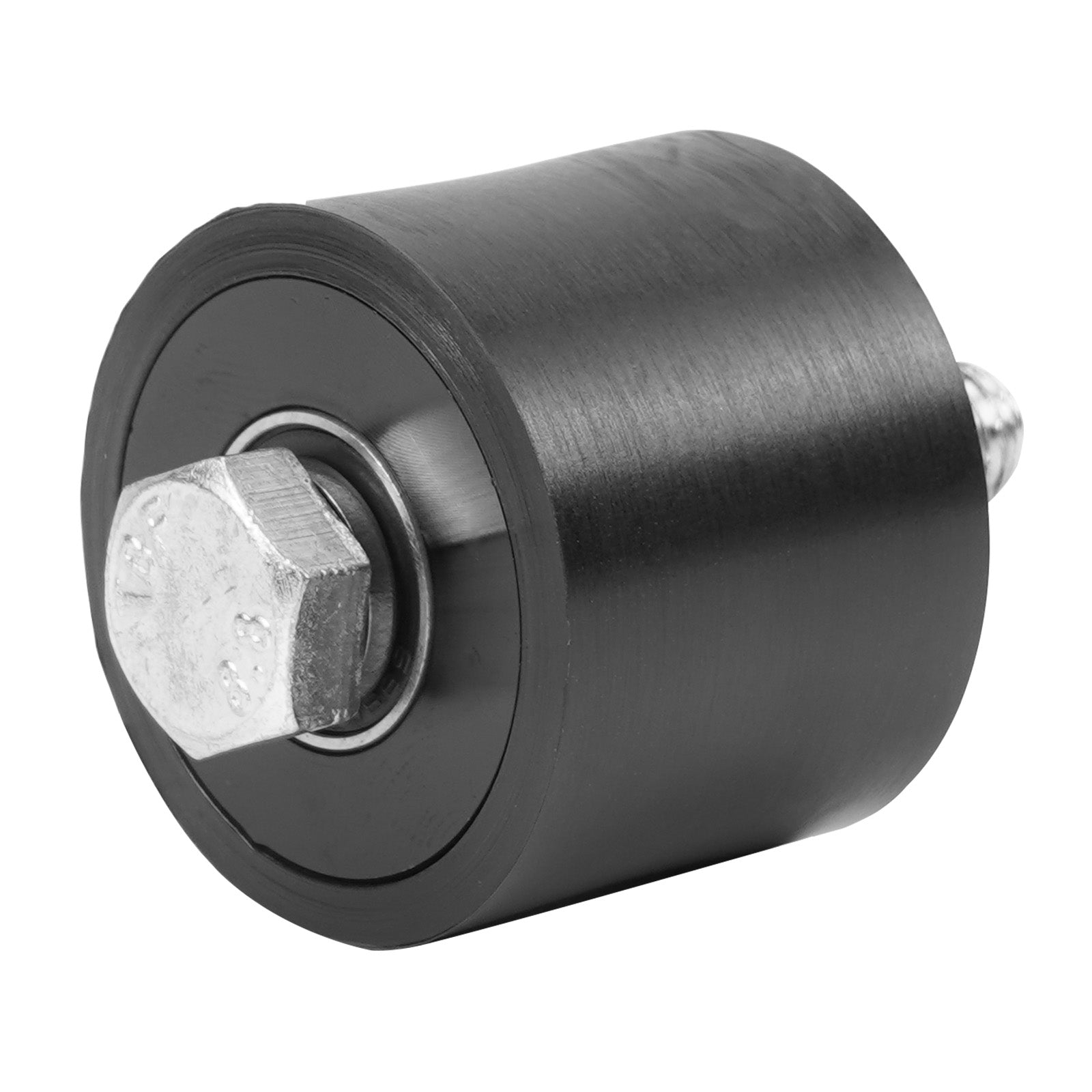 ATV Chain Roller Slider Guide Kit For Yamaha Raptor 700 2015-2025 Raptor 250 125