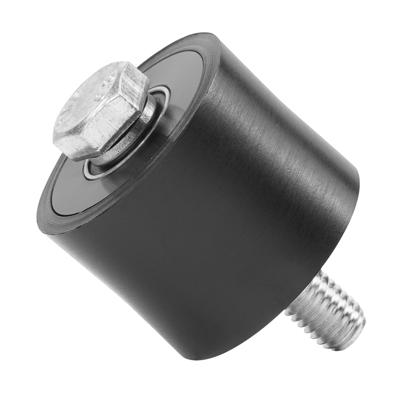 ATV Chain Roller Slider Guide Kit For Yamaha Raptor 700 2015-2025 Raptor 250 125