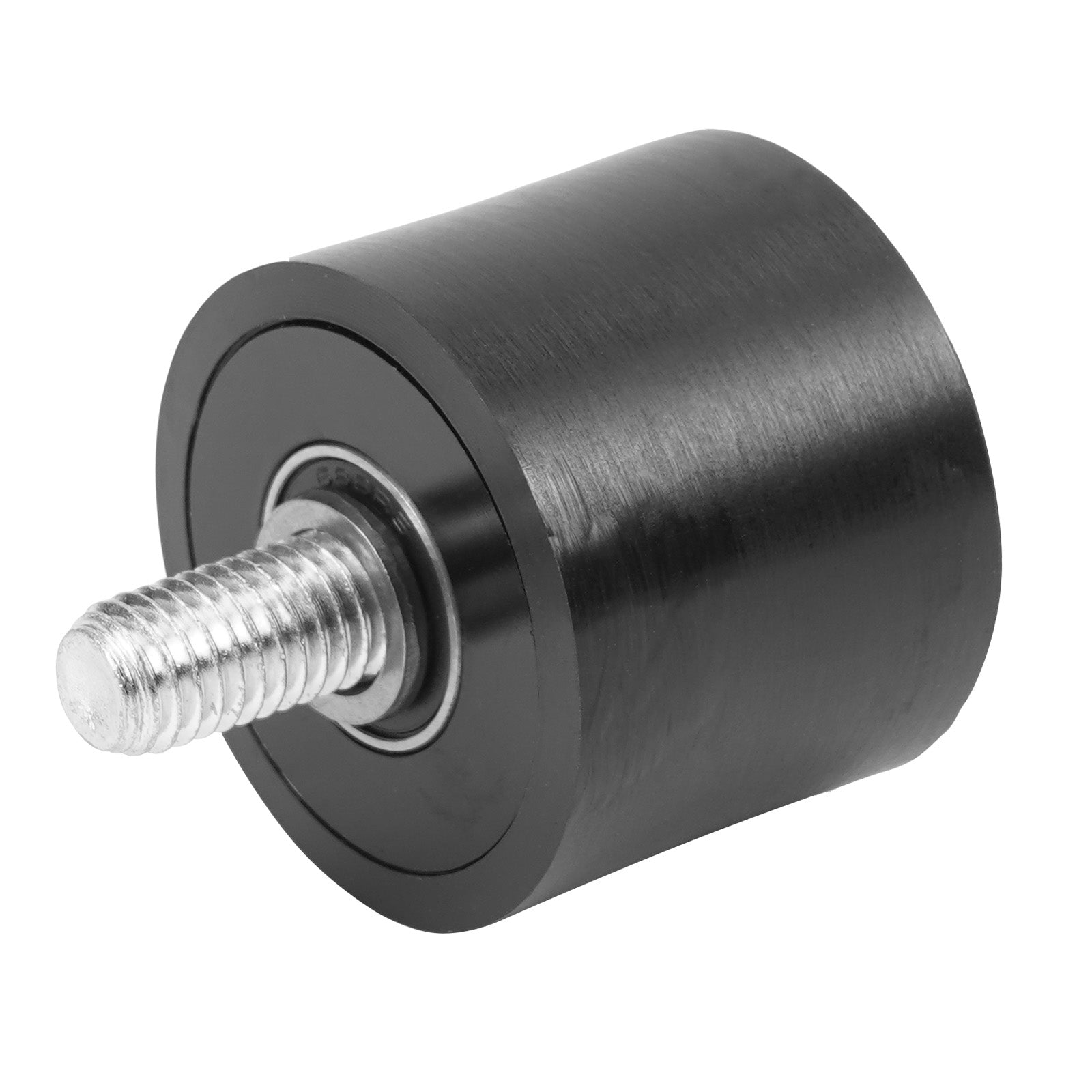 ATV Chain Roller Slider Guide Kit For Yamaha Raptor 700 2015-2025 Raptor 250 125