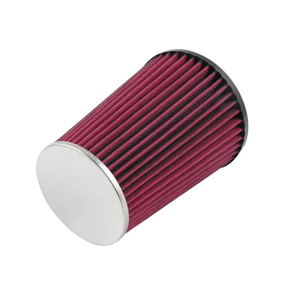 High Flow Air Filter Cleaner For Yamaha Raptor 700 700R YFM700R 2006-2024