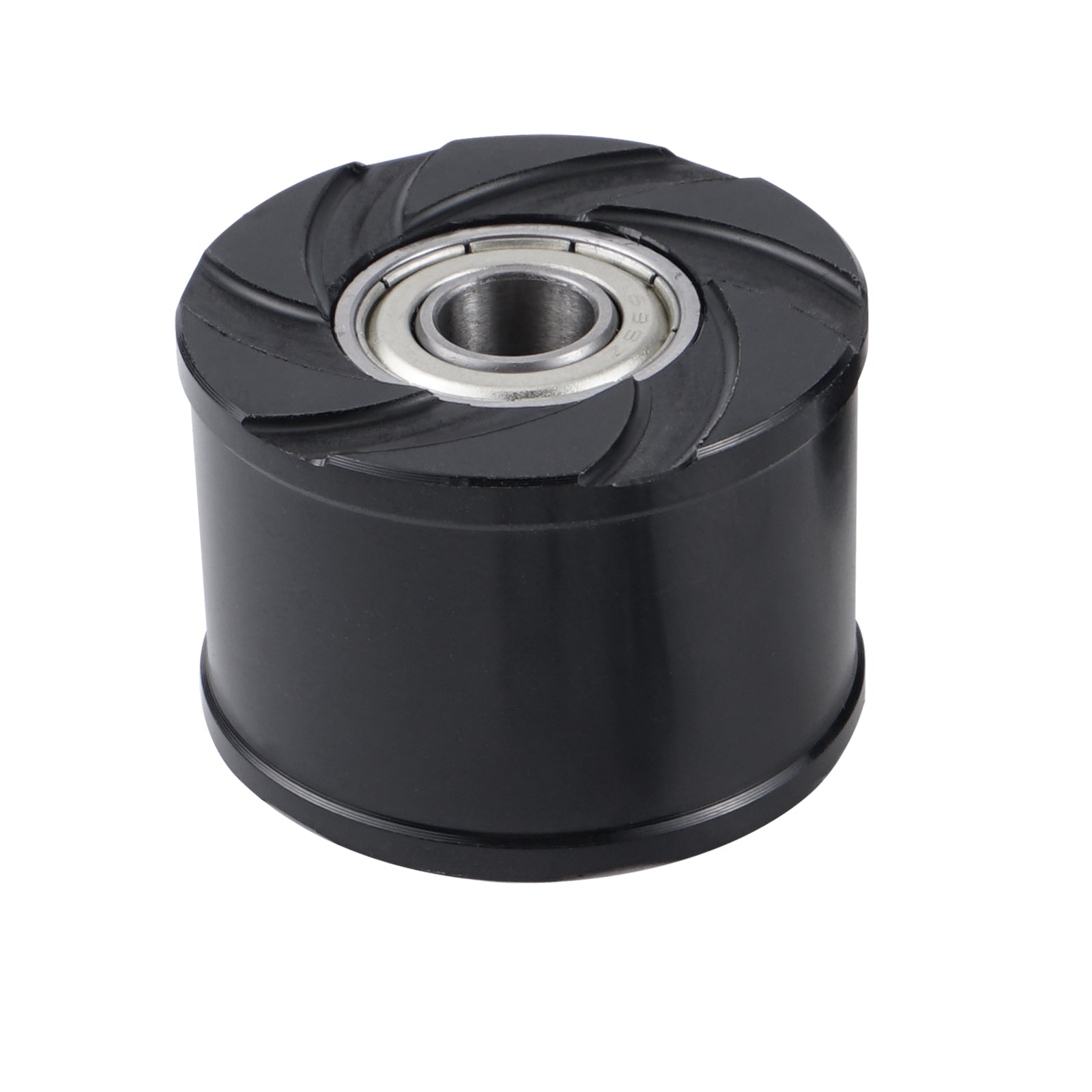 ATV Chain Roller Slider Guide Kit For Yamaha Raptor 700 2015-2025 Raptor 250 125