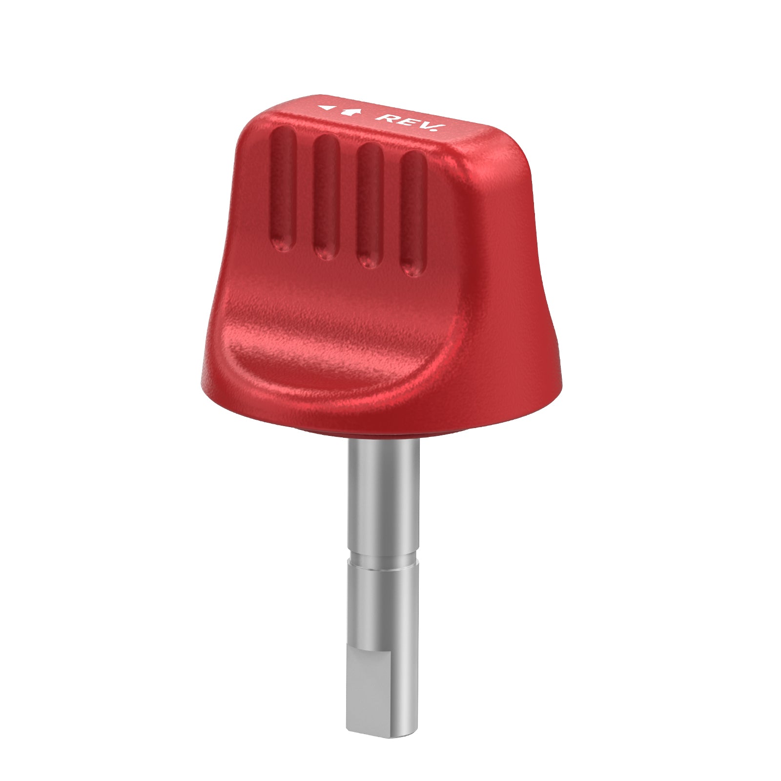 ATV Reverse Cable Knob Switch Repair Plate Cover For Yamaha Raptor 700 700R