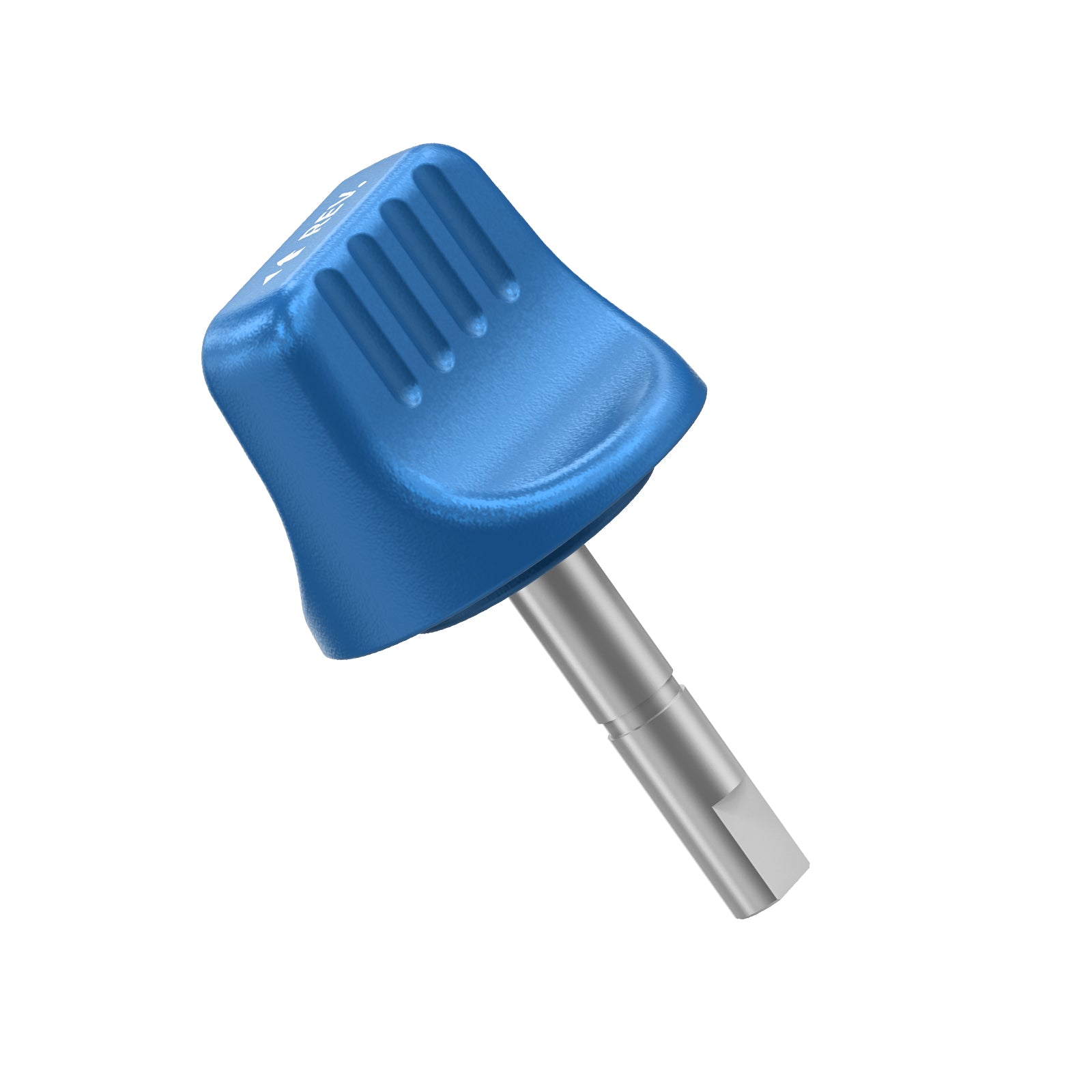 ATV Reverse Cable Knob Switch Repair Plate Cover For Yamaha Raptor 700 700R