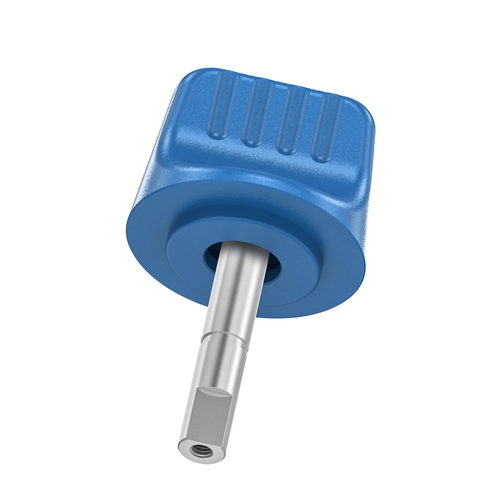 ATV Reverse Cable Knob Switch Repair Plate Cover For Yamaha Raptor 700 700R