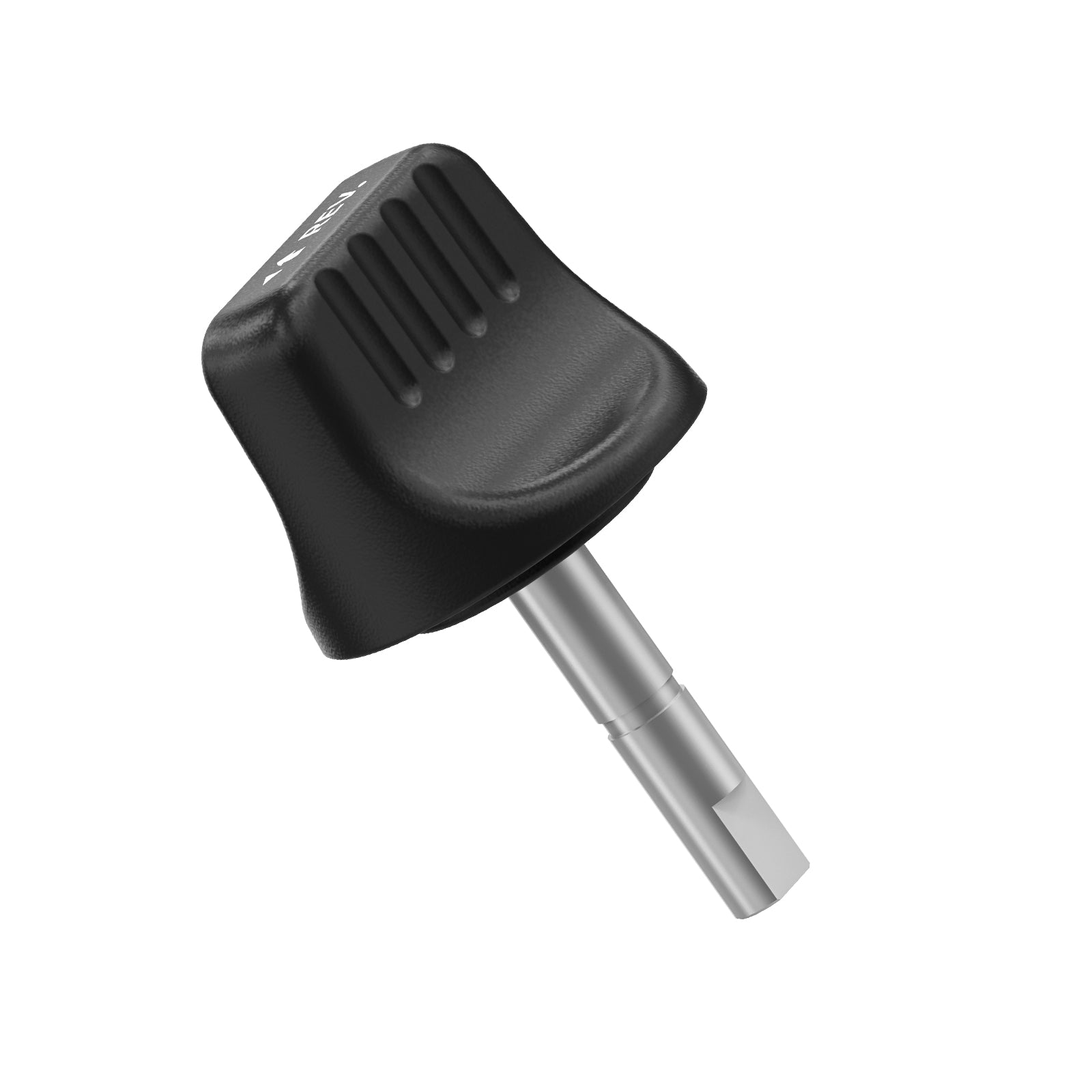 ATV Reverse Cable Knob Switch Repair Plate Cover For Yamaha Raptor 700 700R