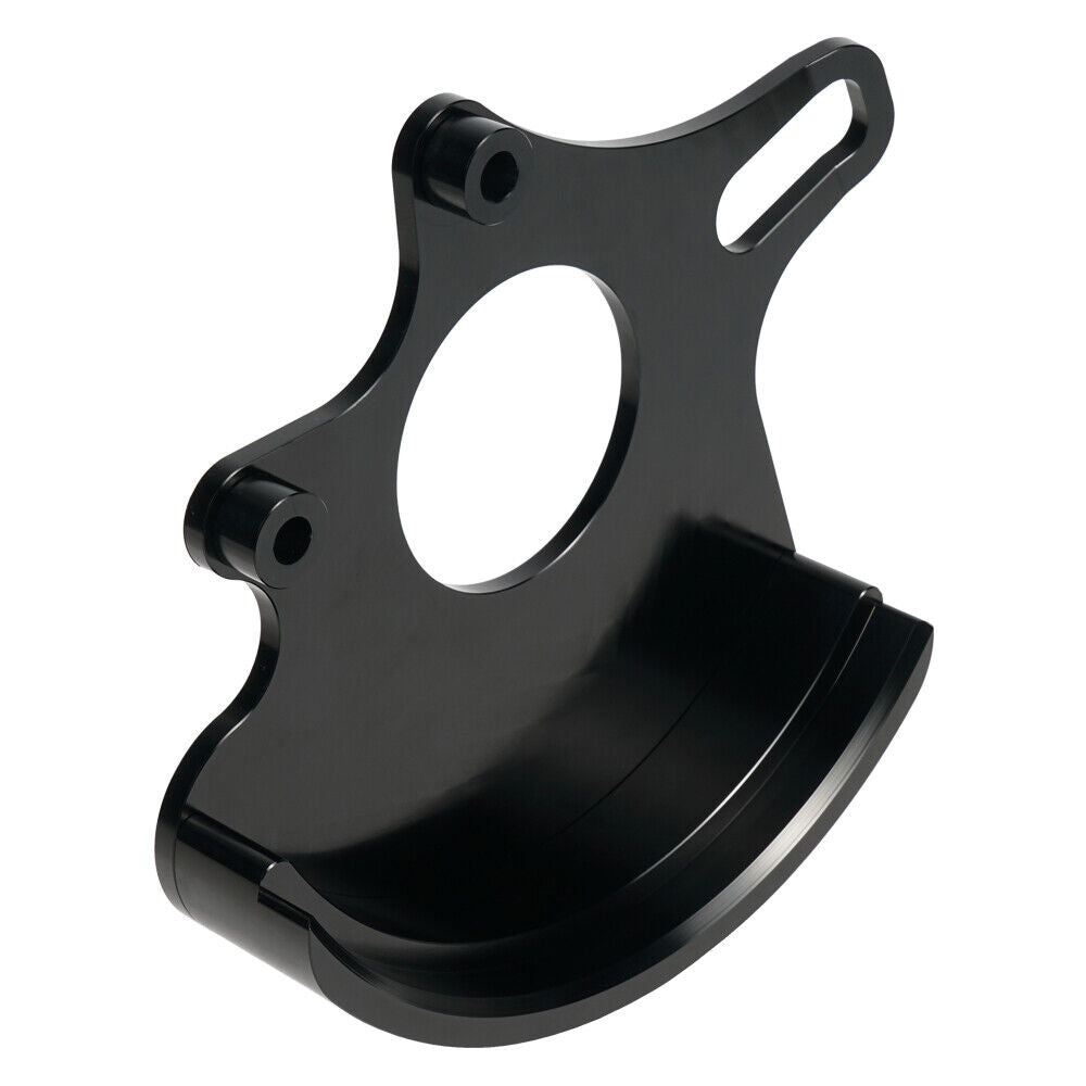 Rear Disc Brake Rotor Cover Protector For Yamaha Raptor 700 700R 2013-2024