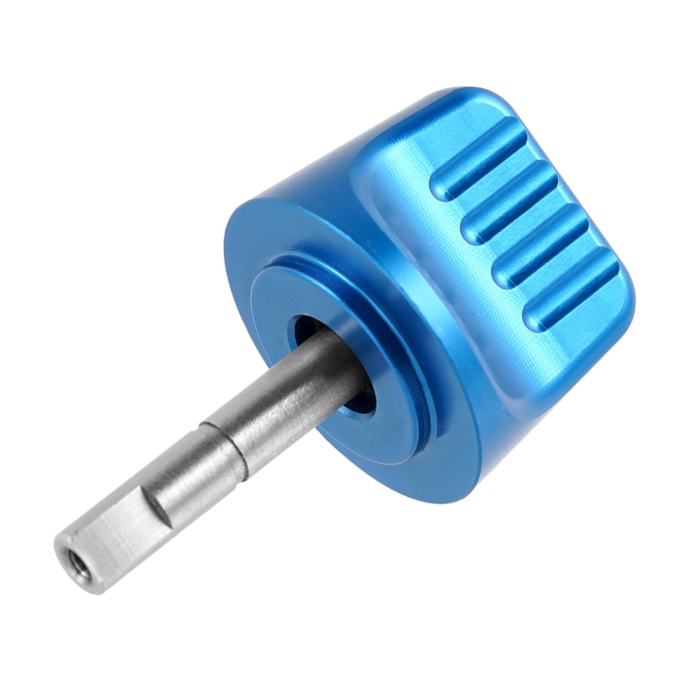 Reverse Knob Anti-Slip For Yamaha Raptor 700 700R 2009-2024