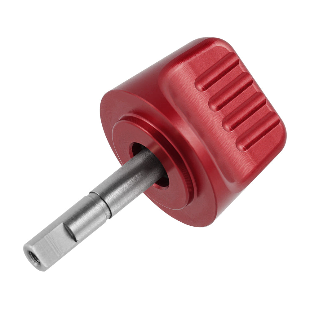 Reverse Knob Anti-Slip For Yamaha Raptor 700 700R 2009-2024