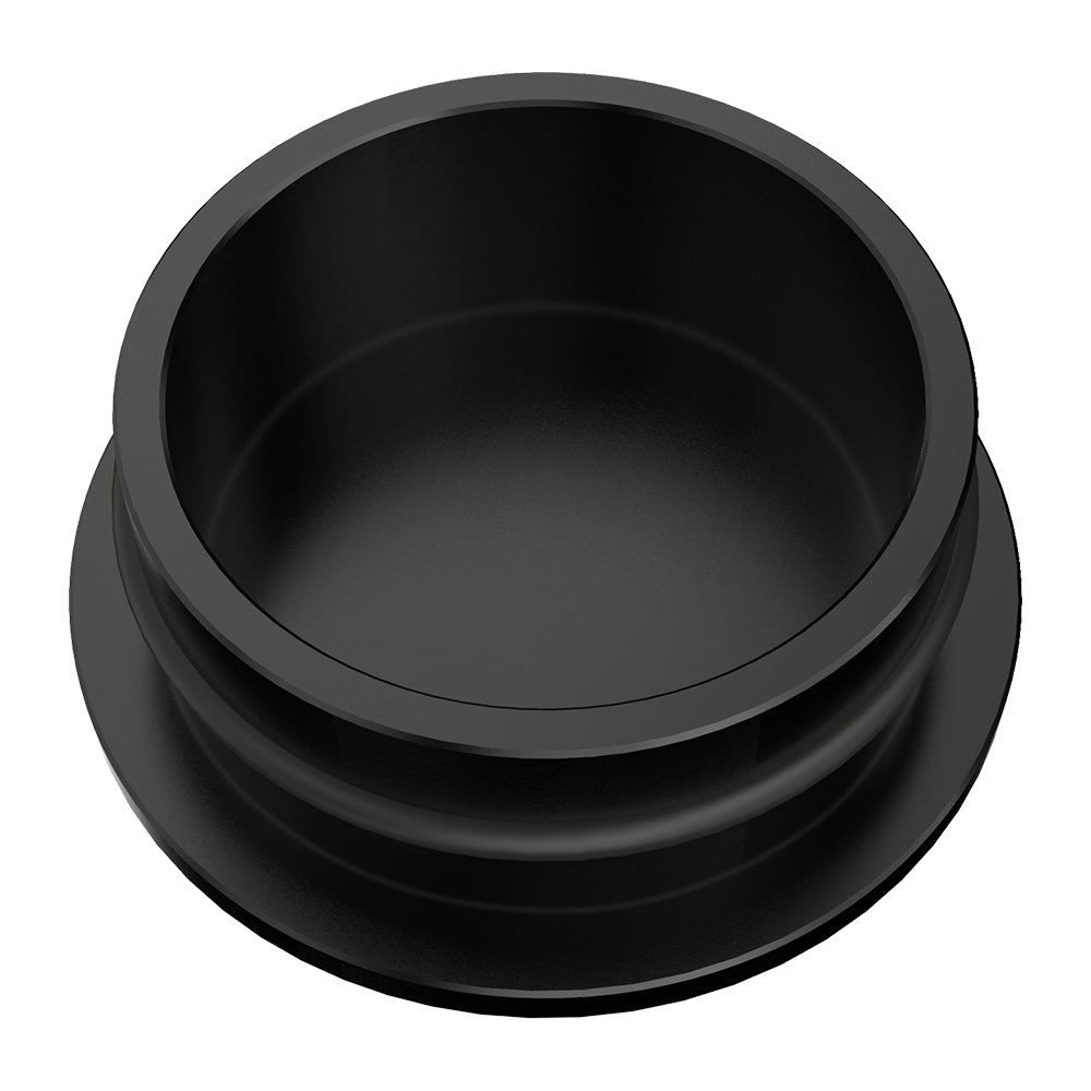 ATV Swingarm Bolt Push-On Cap For Yamaha Raptor 700 2006-2024