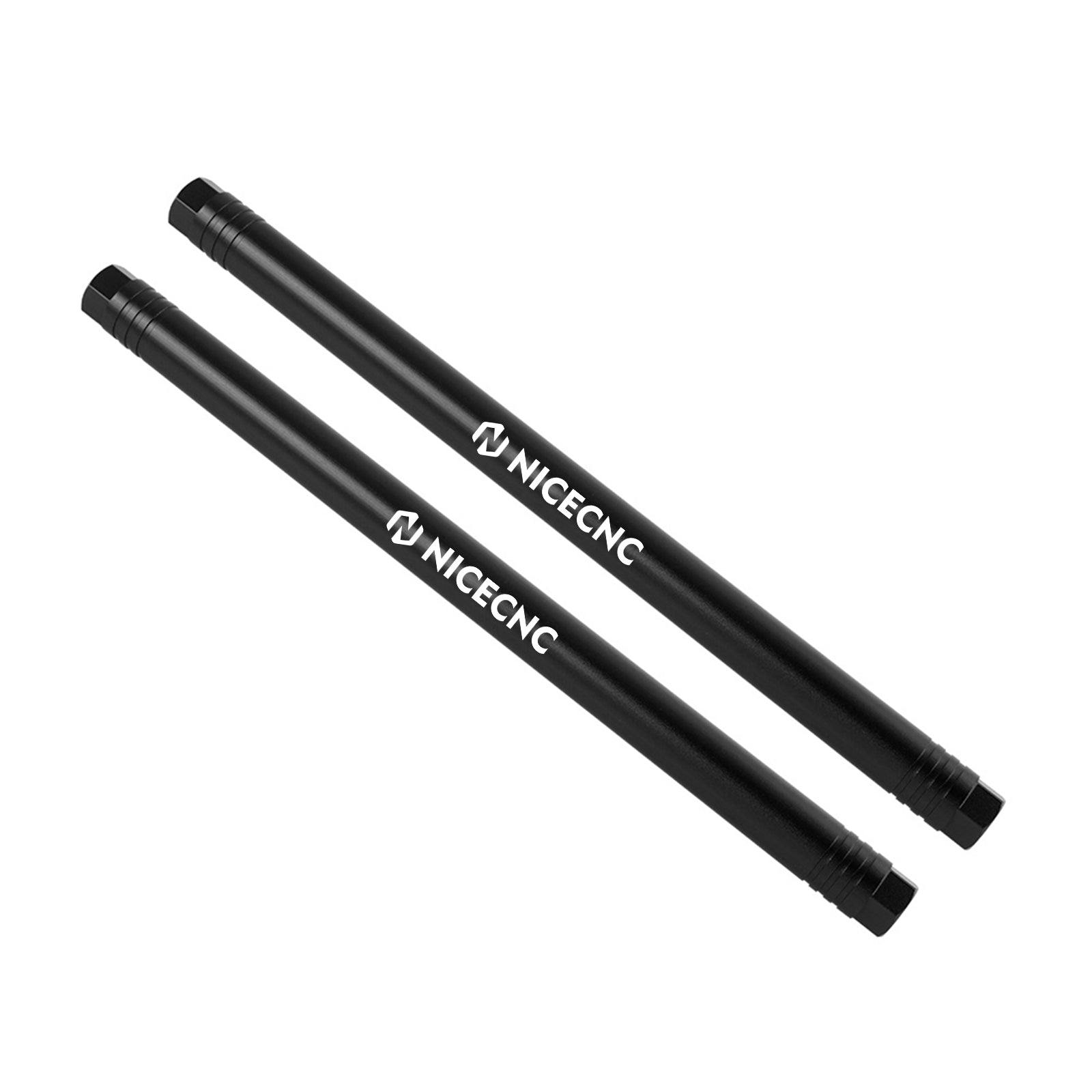 ATV Steering Tie Rod Tierods For Yamaha Raptor 700 / R 2006-2024