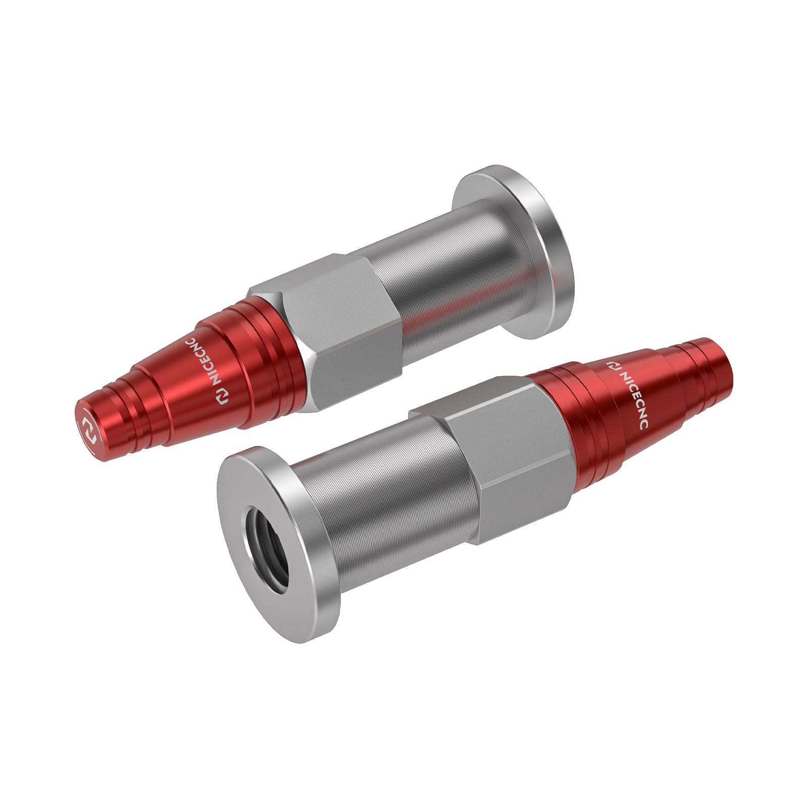 ATV Wheel Lug Nuts Hub Collar Bolts Screws Kit For Yamaha RAPTOR 700 YFZ450R Blaster 200