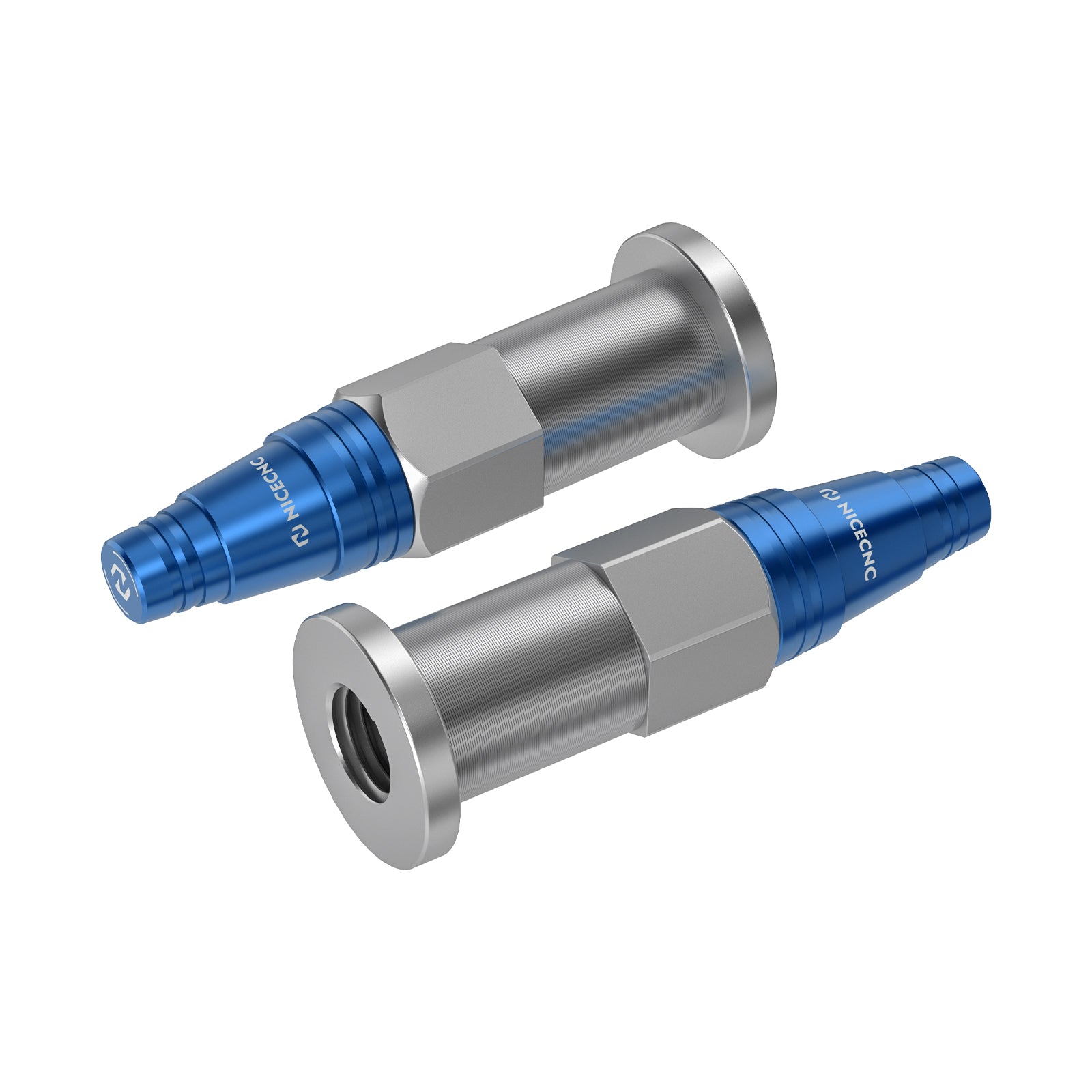 ATV Wheel Lug Nuts Hub Collar Bolts Screws Kit For Yamaha RAPTOR 700 YFZ450R Blaster 200