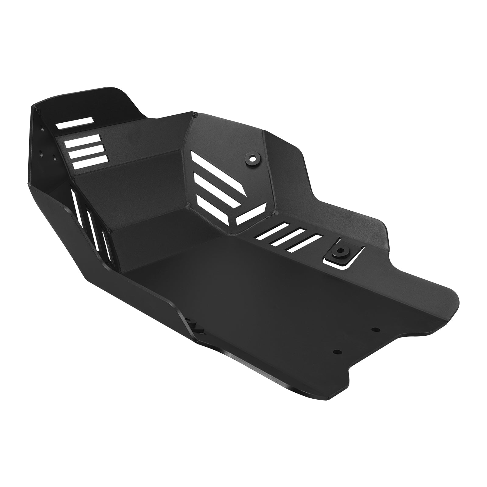 Skid Plate Engine Guard For Yamaha Tenere 700 /XTZ700 19-21 Rally Edition 20-21