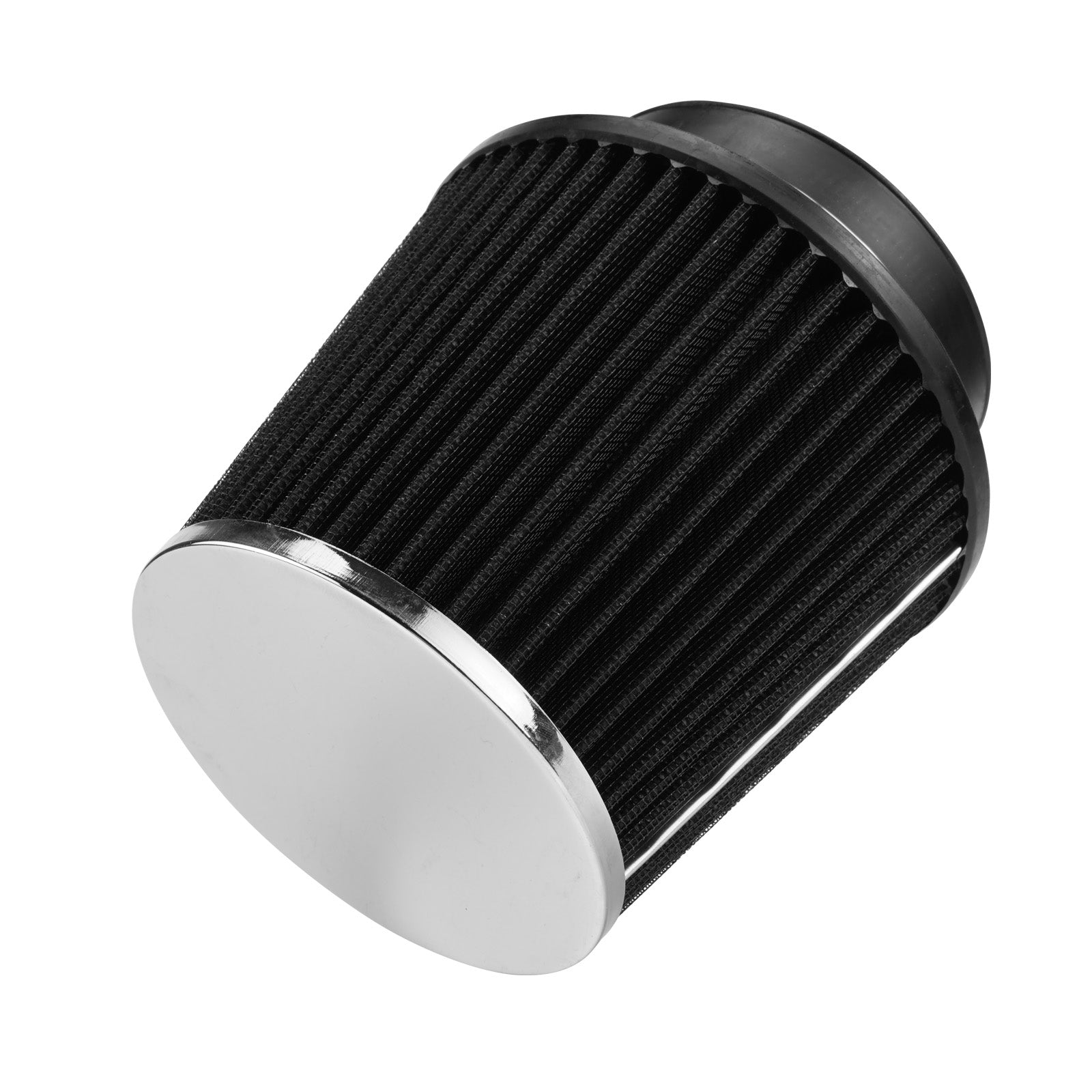 High Flow Reusable ATV Air Filter Cleaner For Yamaha YFZ450R 2009-2025