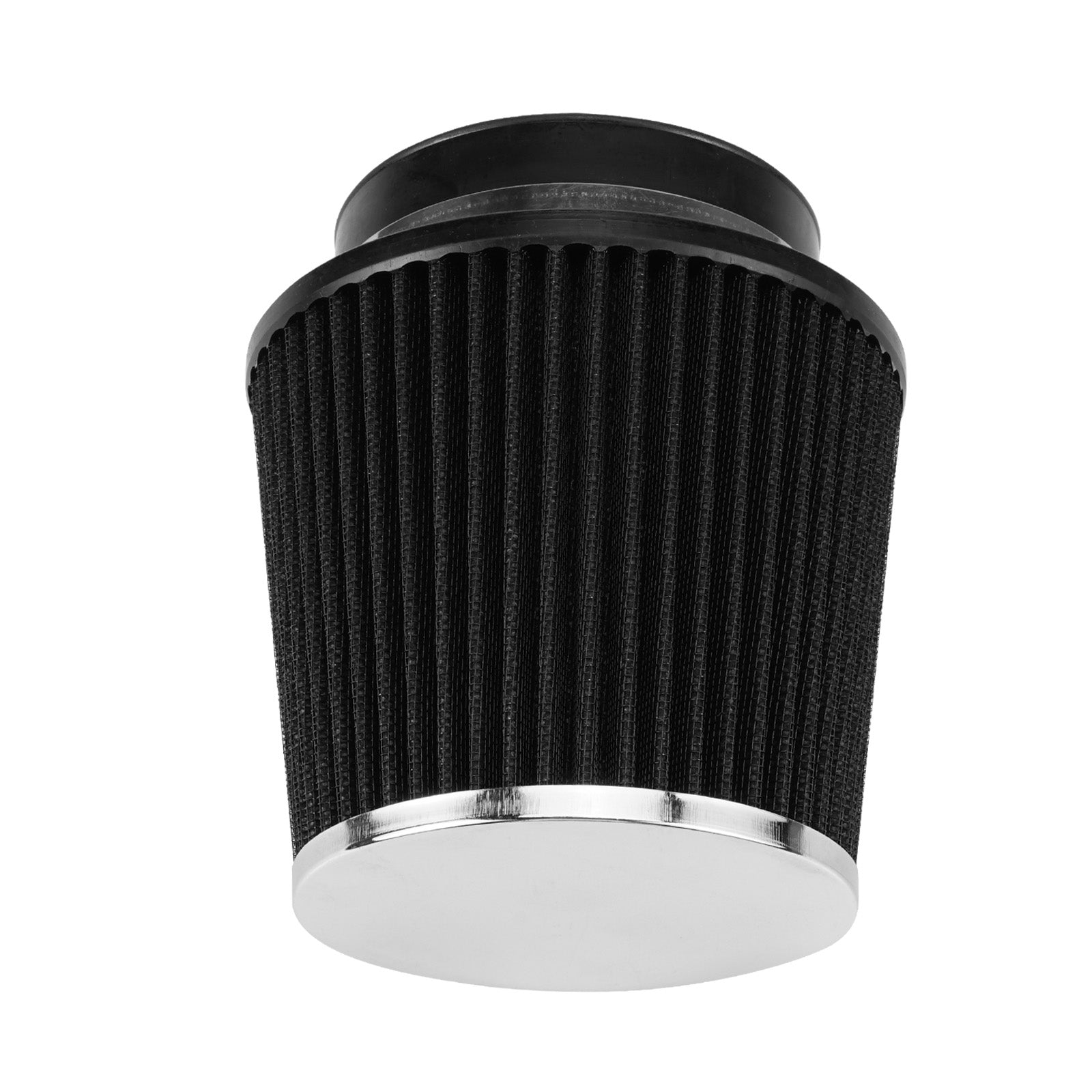 High Flow Reusable ATV Air Filter Cleaner For Yamaha YFZ450R 2009-2025